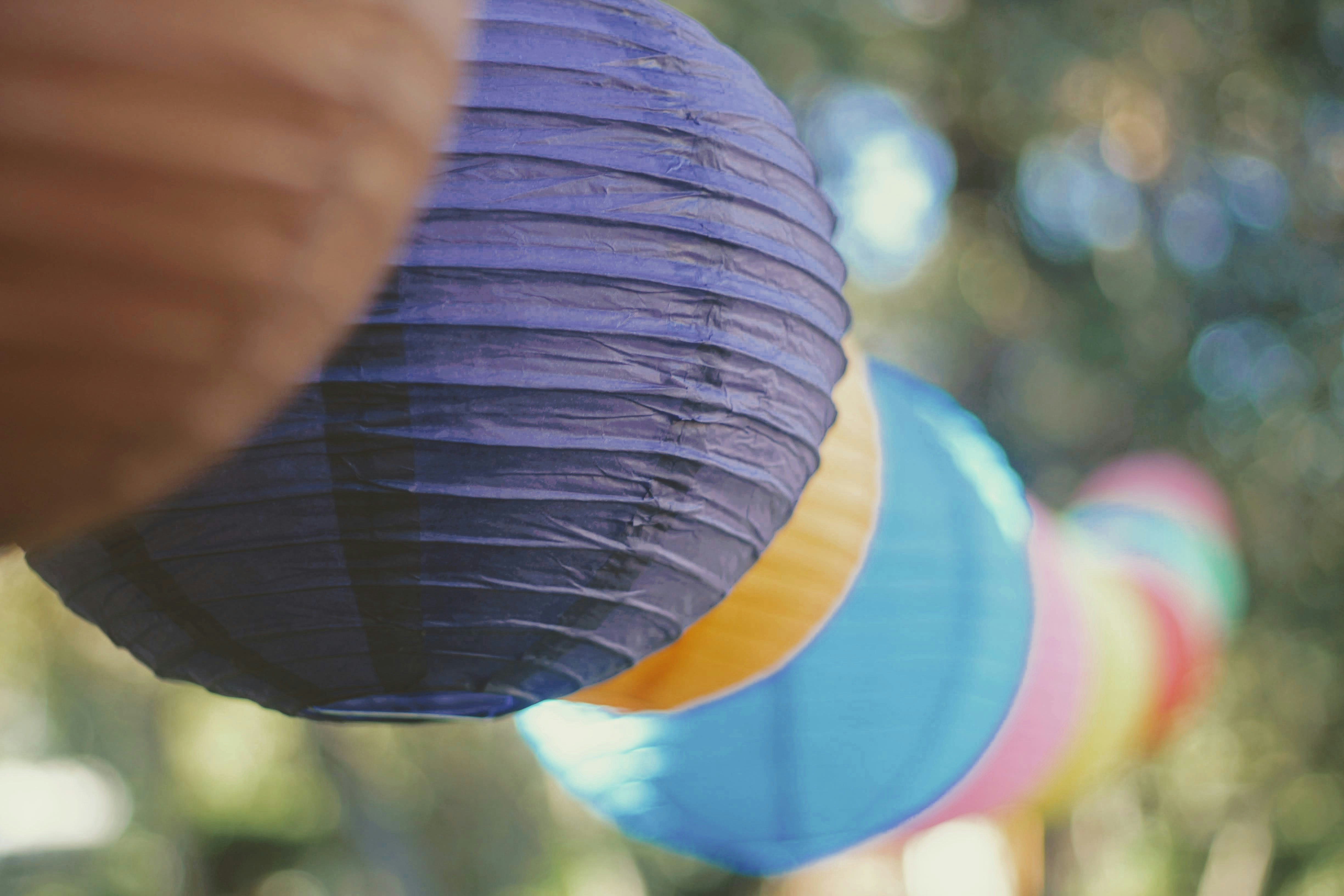 Photo by joshua_hoehne