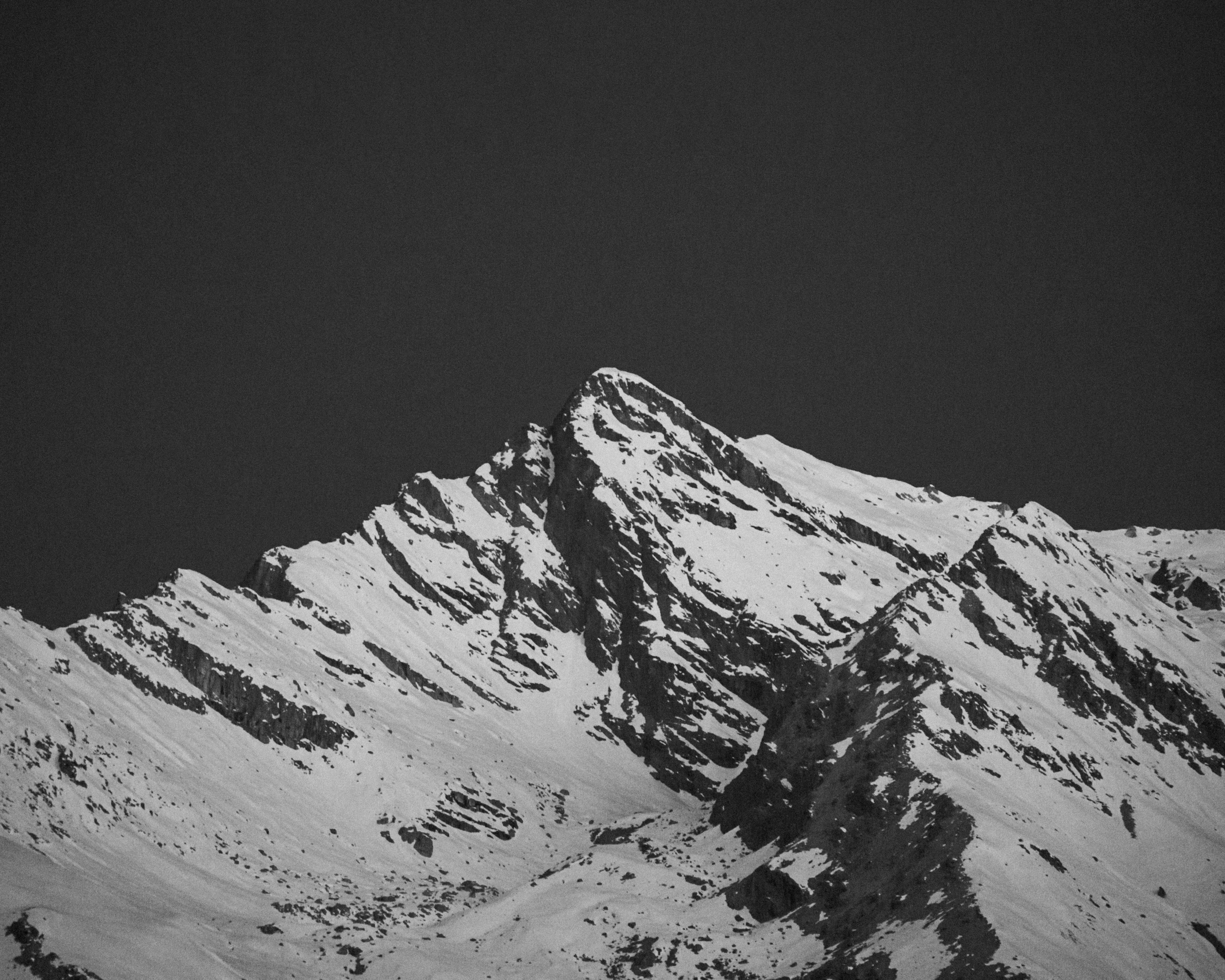 Photo by thefinalshot