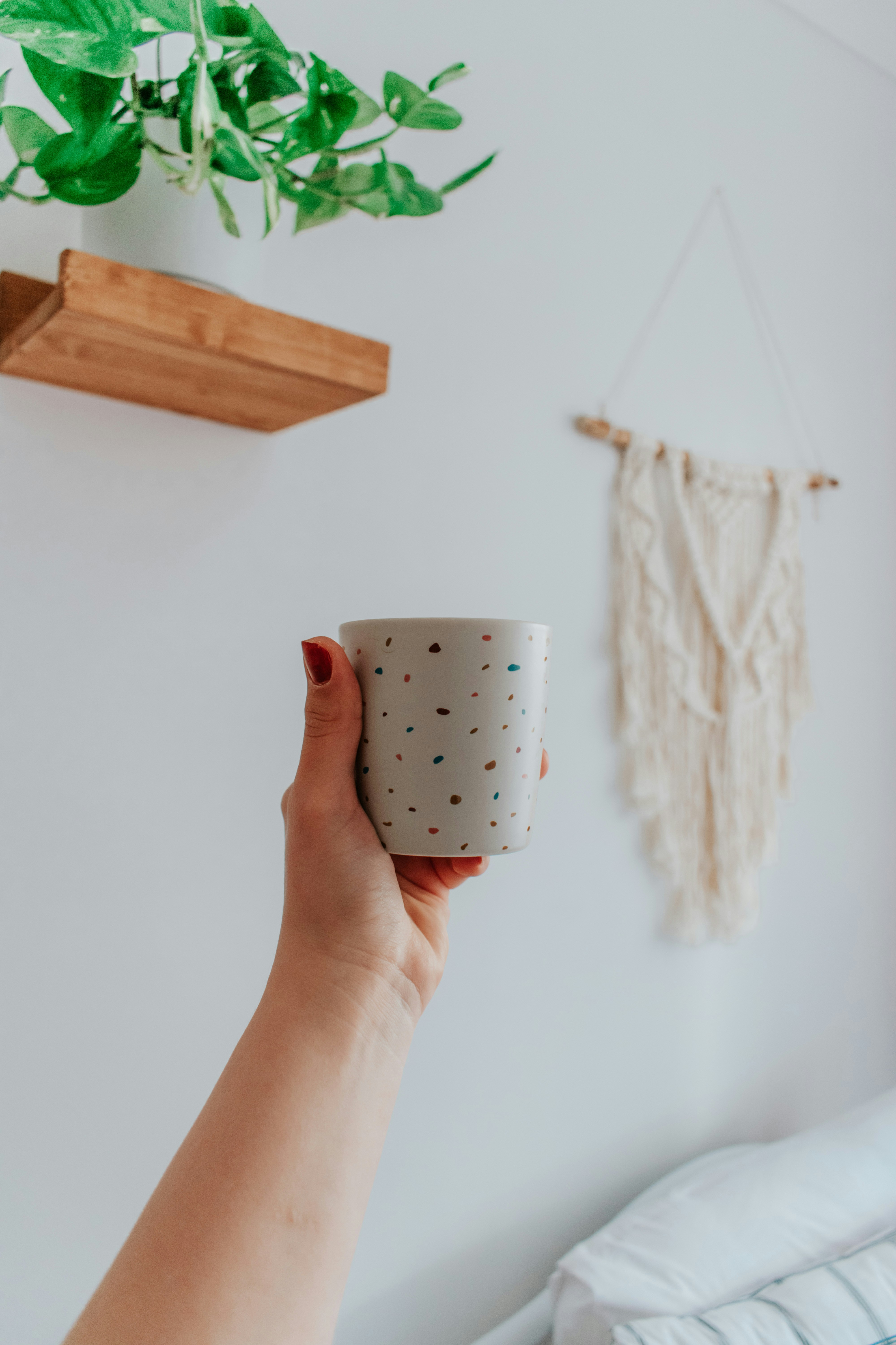 Photo by ceydaciftci