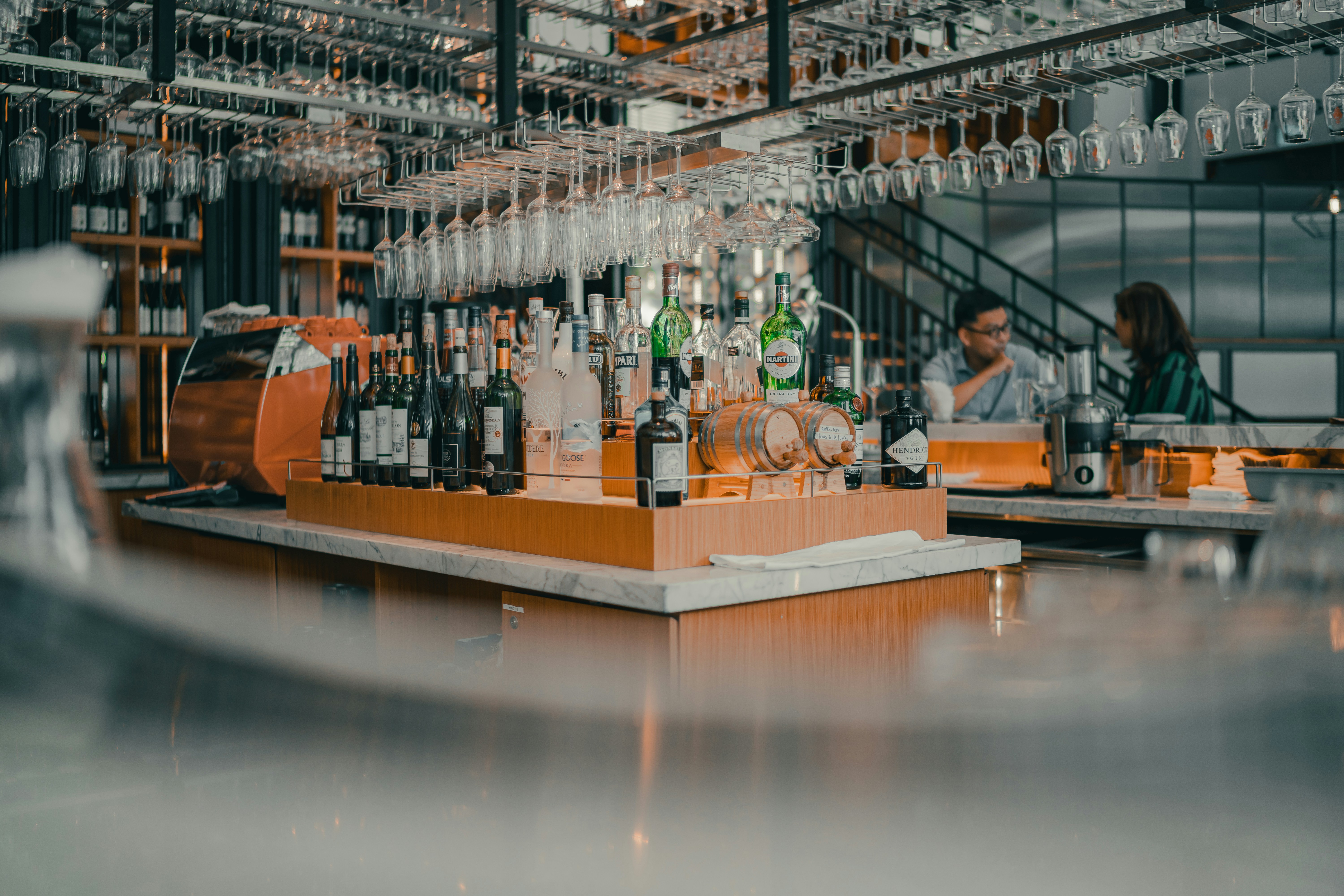 Photo by albertvincentwu