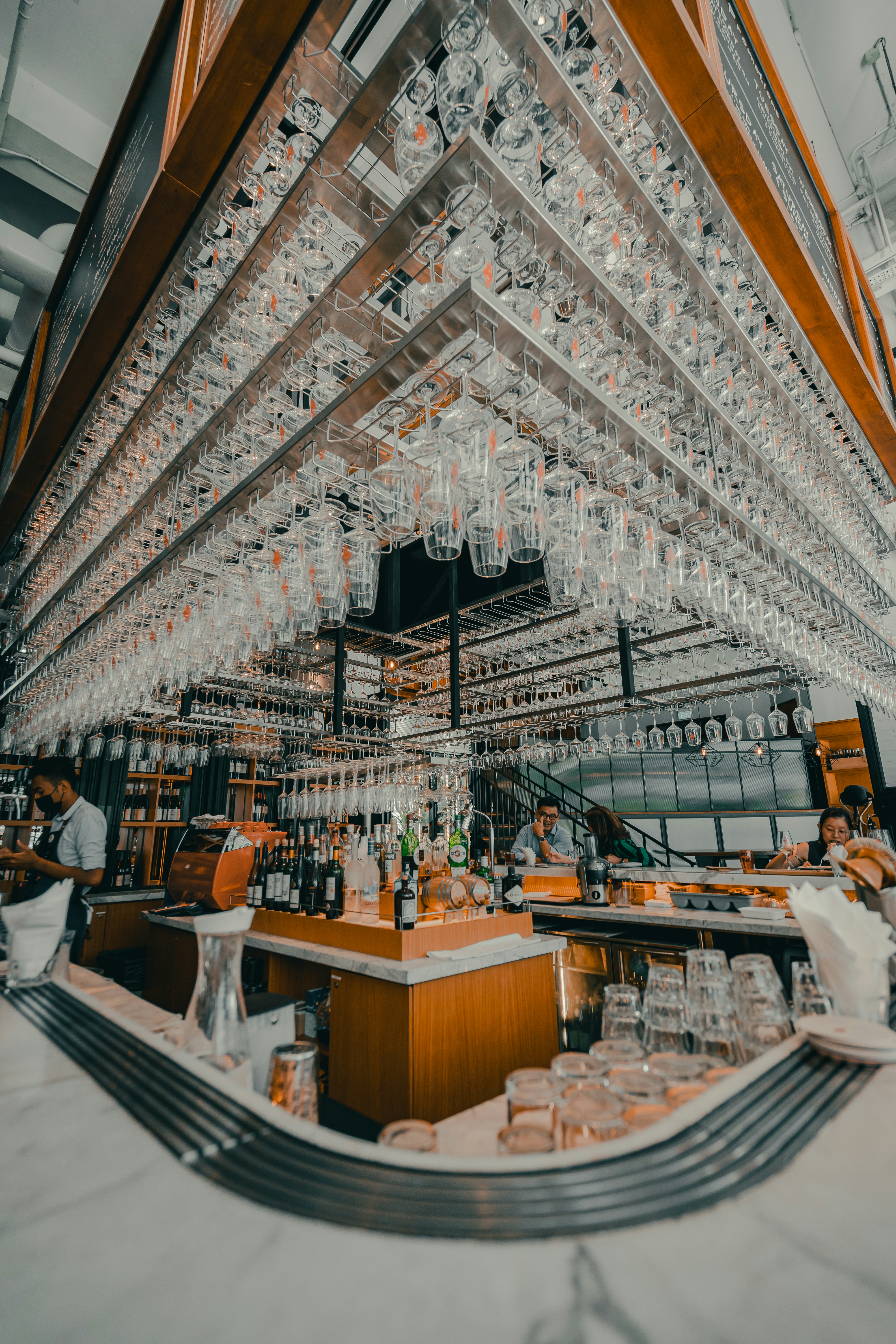 Photo by albertvincentwu