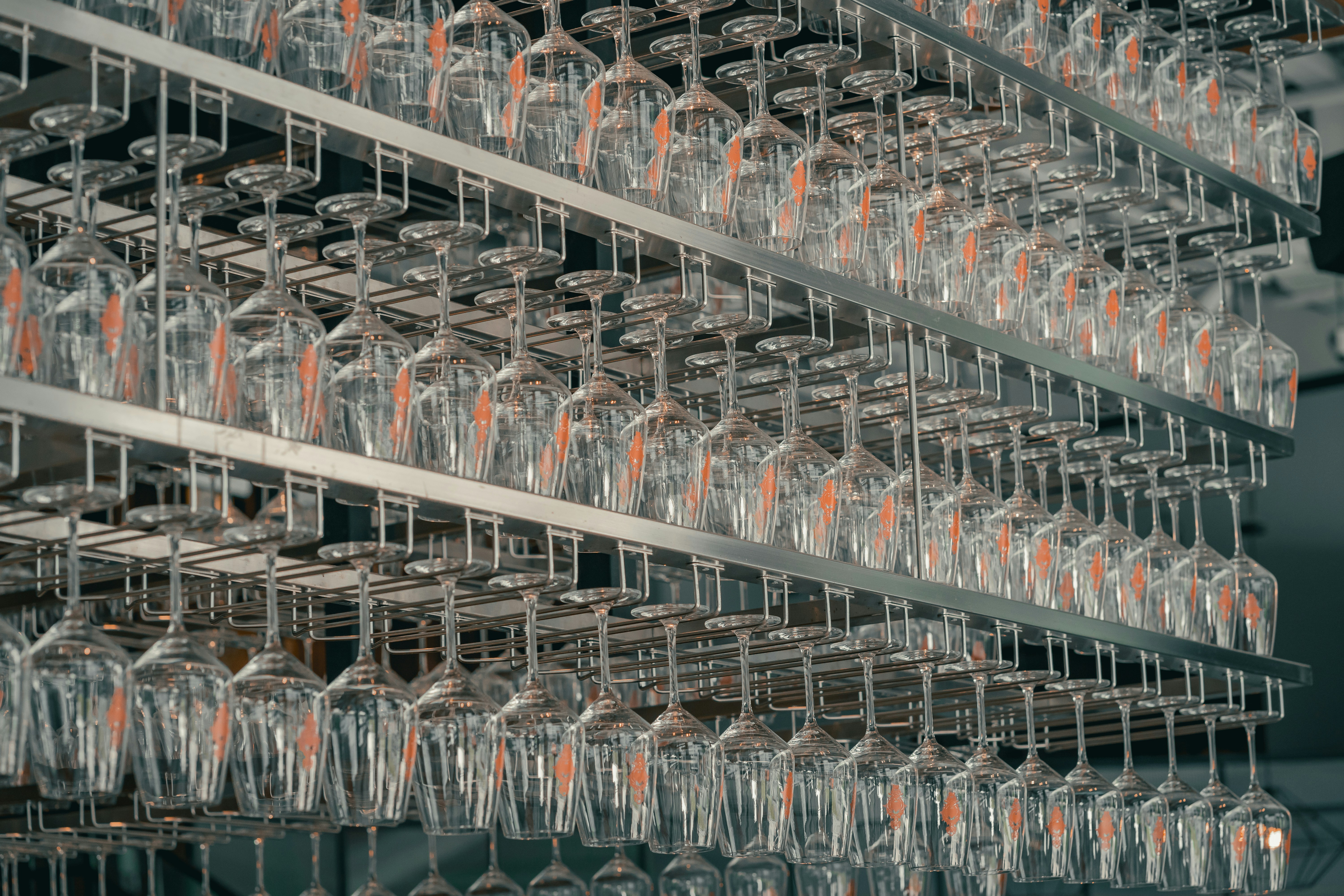 5 Formas en que la IA está resolviendo el mayor cuello de botella para los equipos de ingeniería hoy