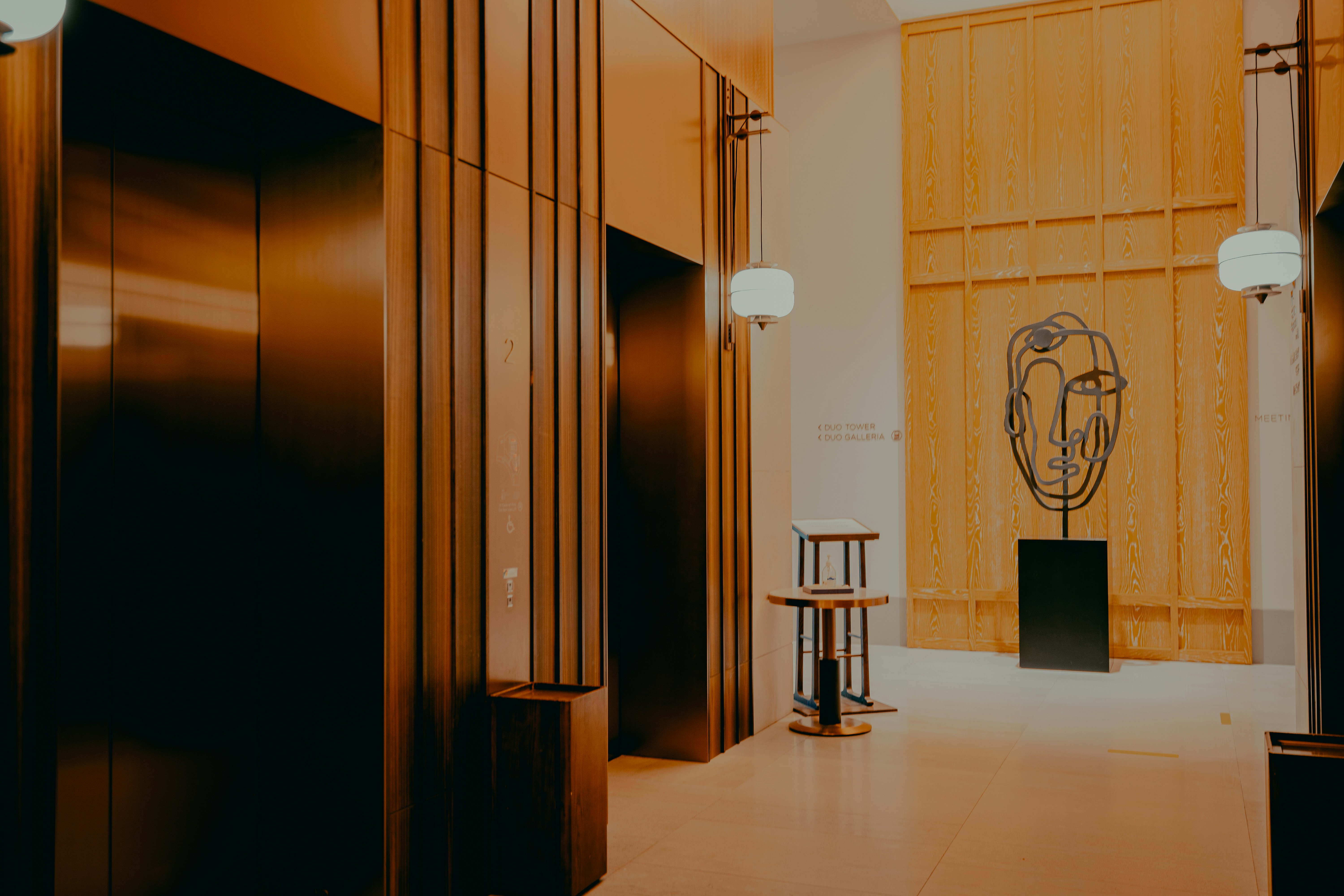 Photo by albertvincentwu