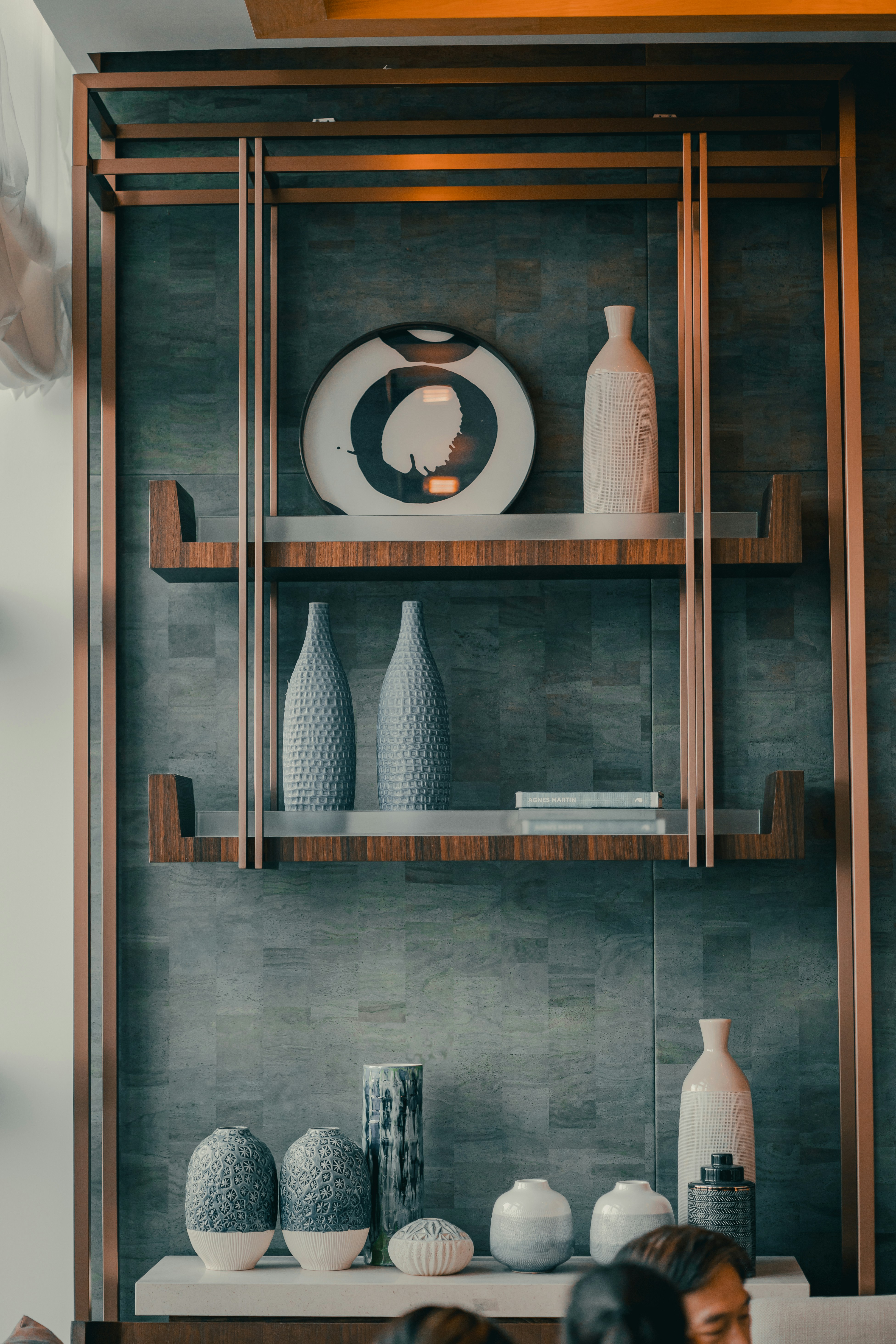 Photo by albertvincentwu