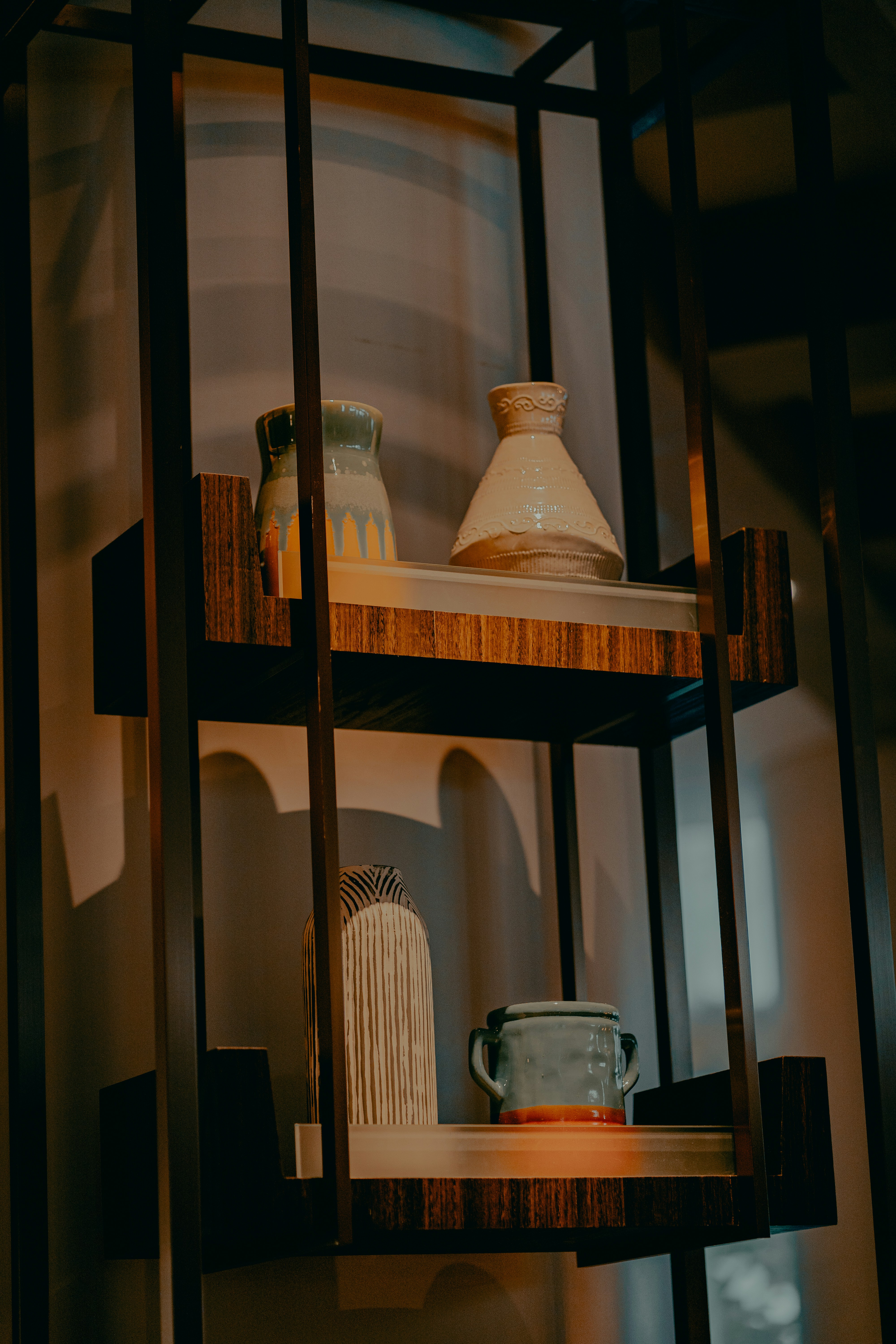 Photo by albertvincentwu