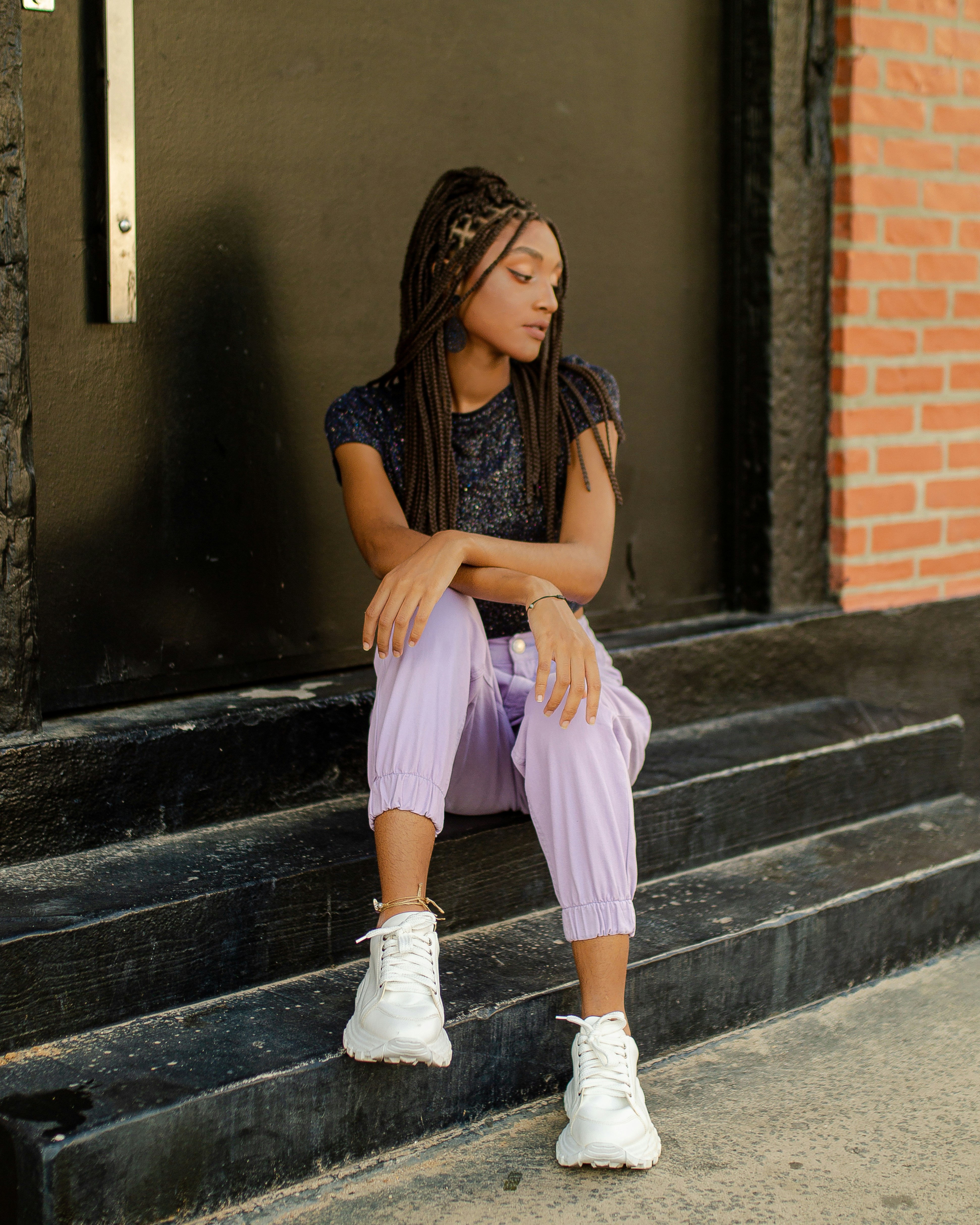 Photo by wagnersantosph