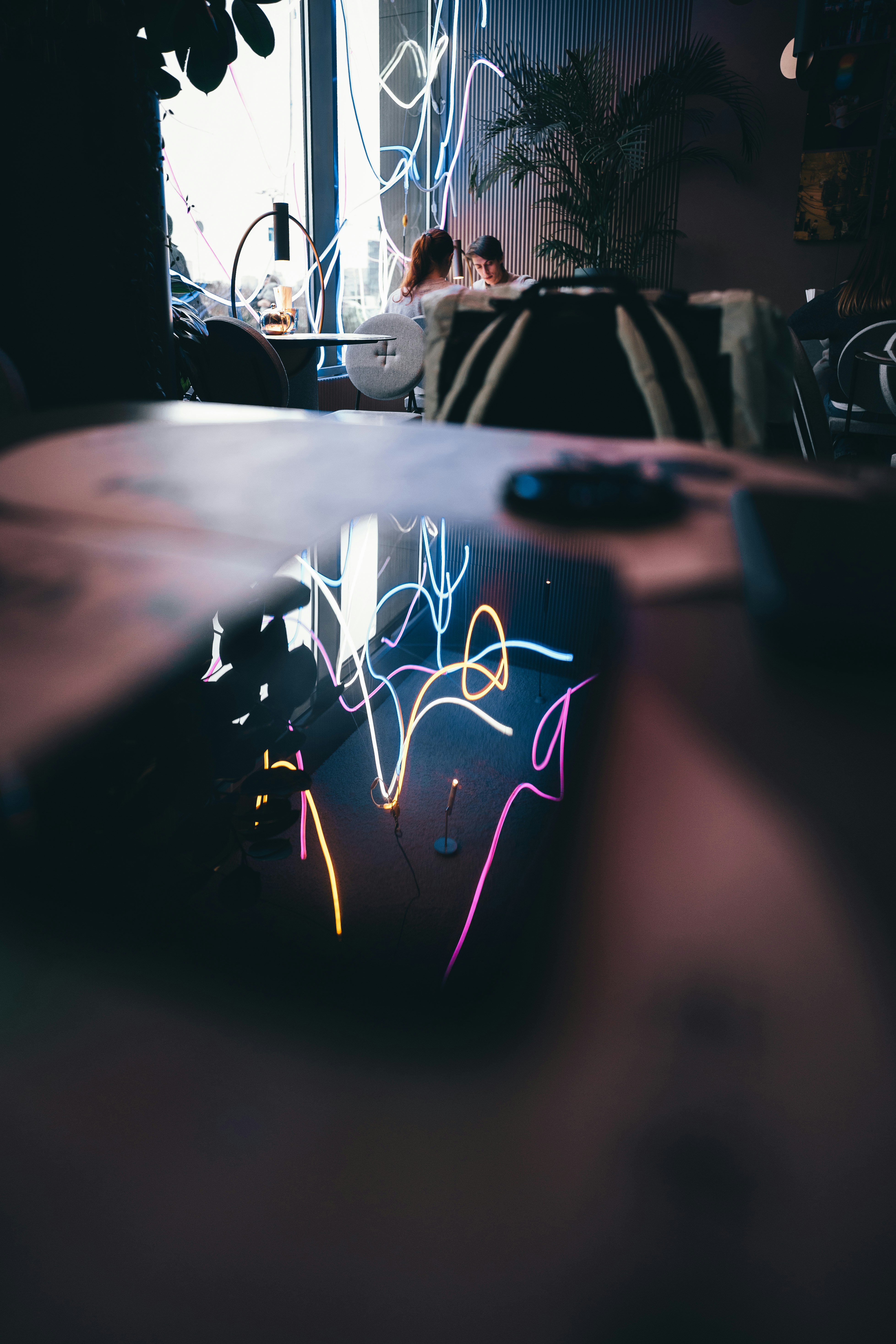 Photo by eugenechystiakov