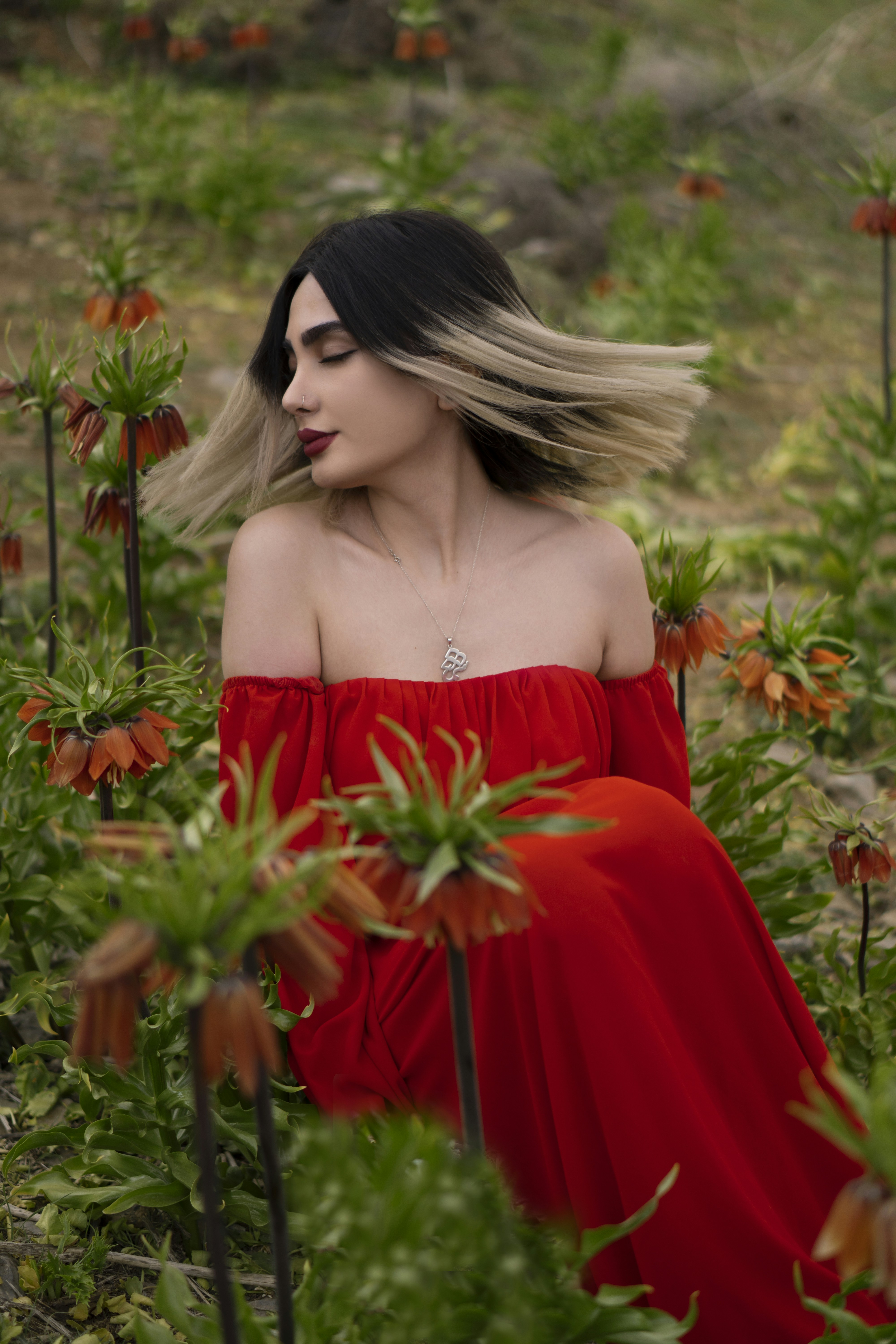 Photo by alikarimibn