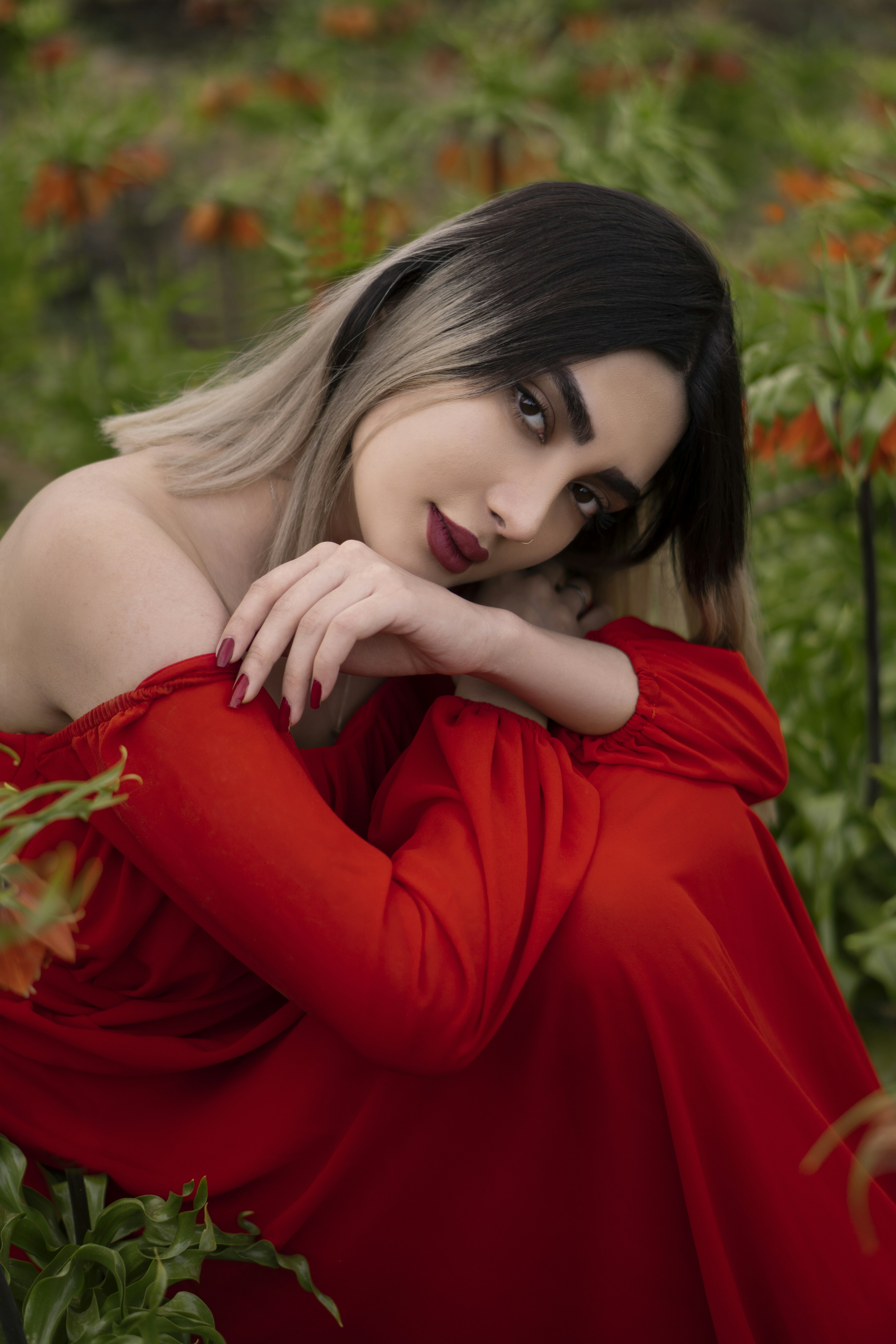 Photo by alikarimibn