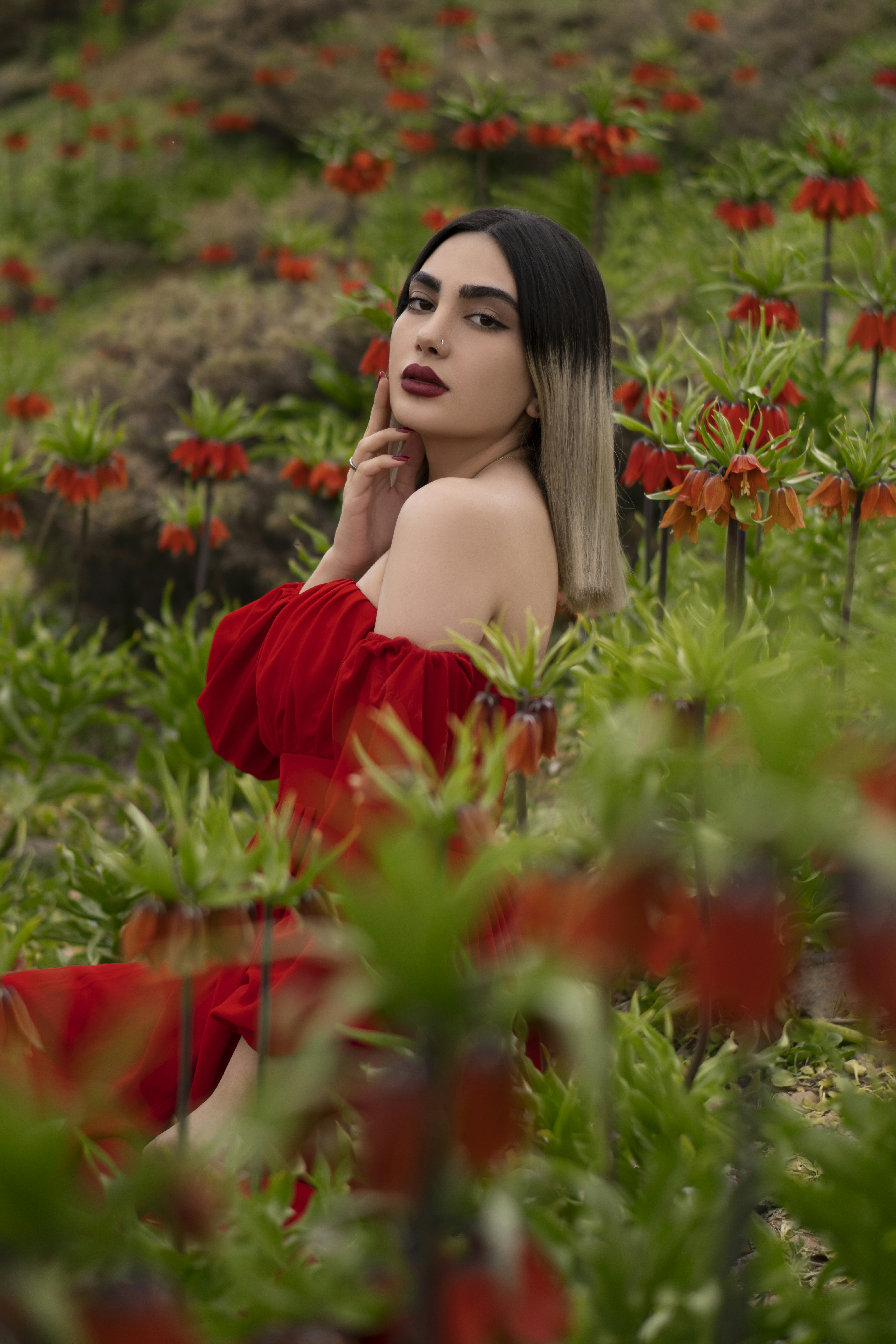 Photo by alikarimibn