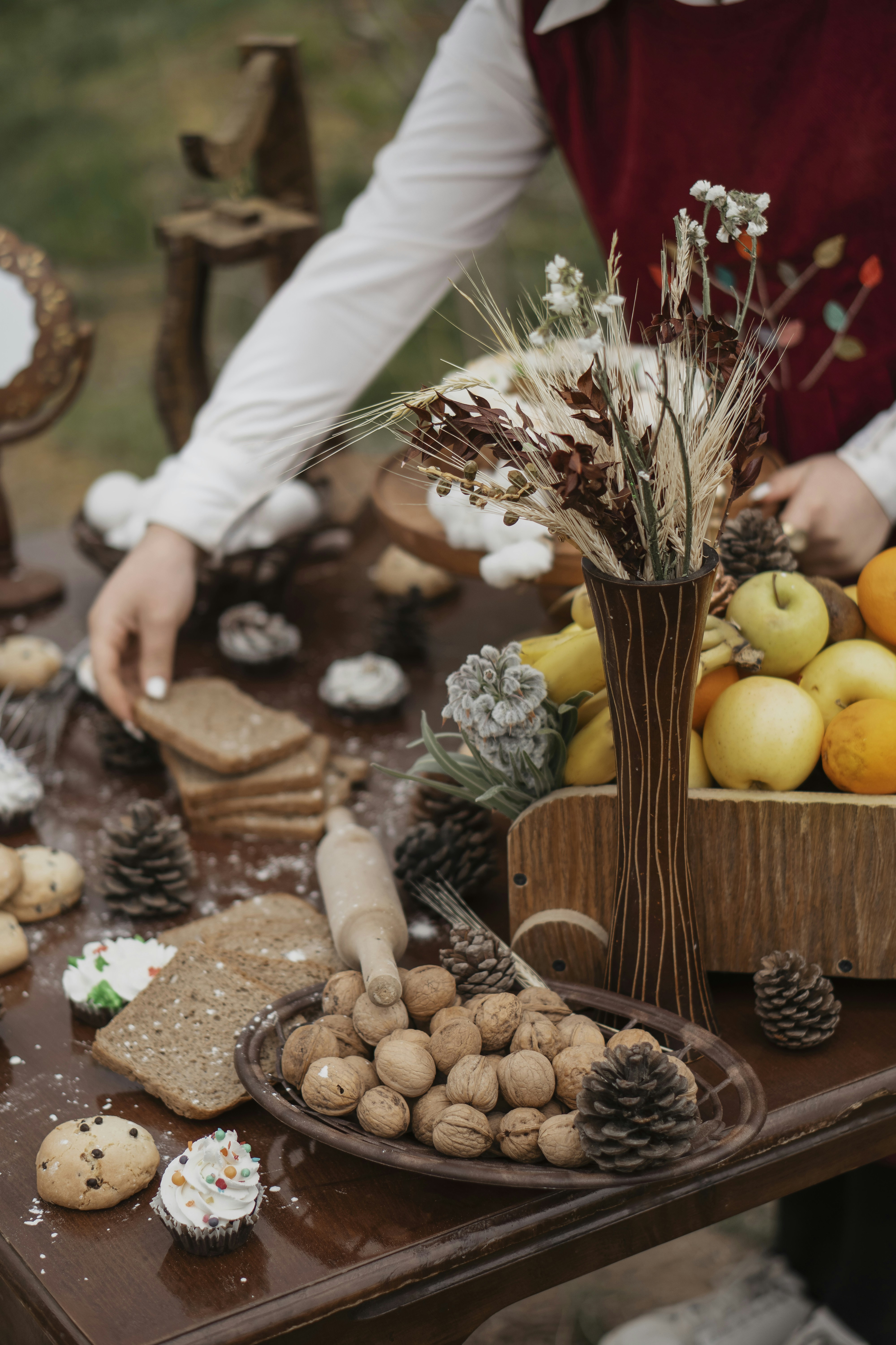 Photo by alikarimibn