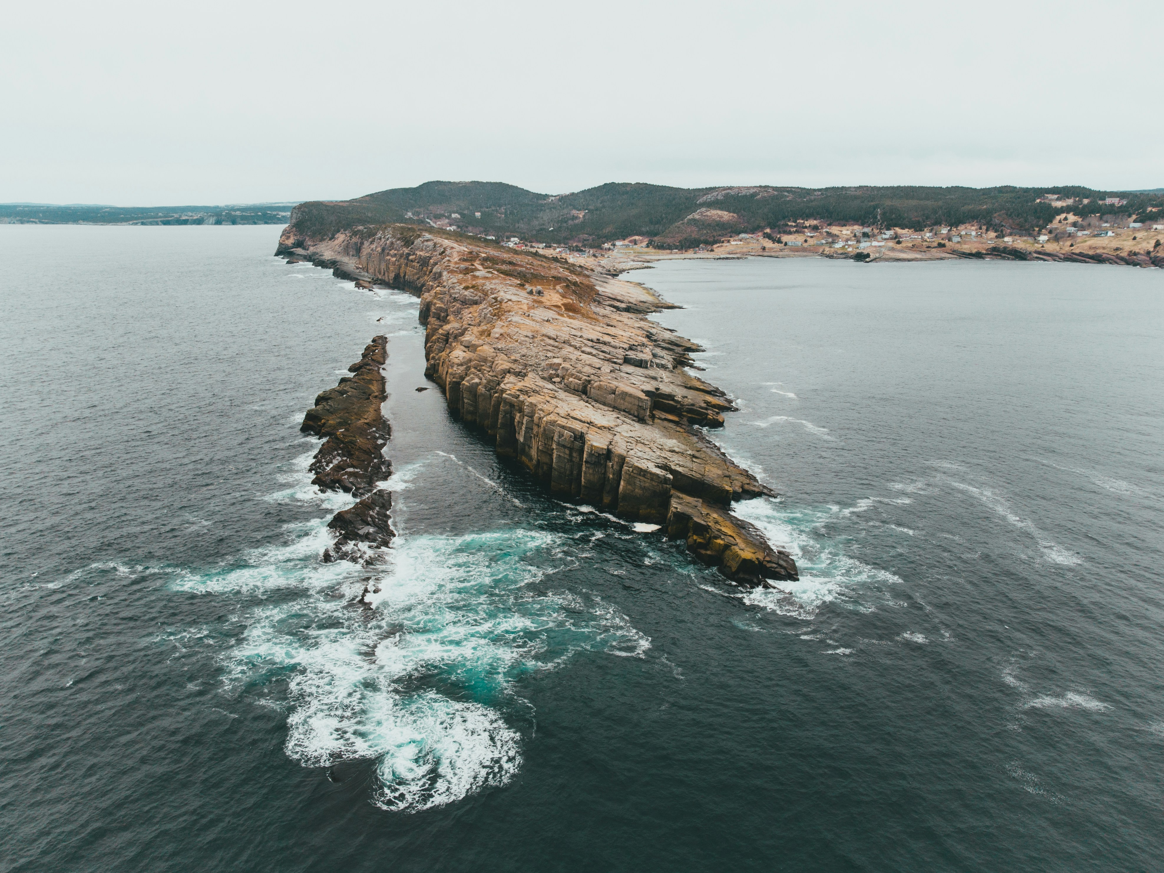 Photo by introspectivedsgn