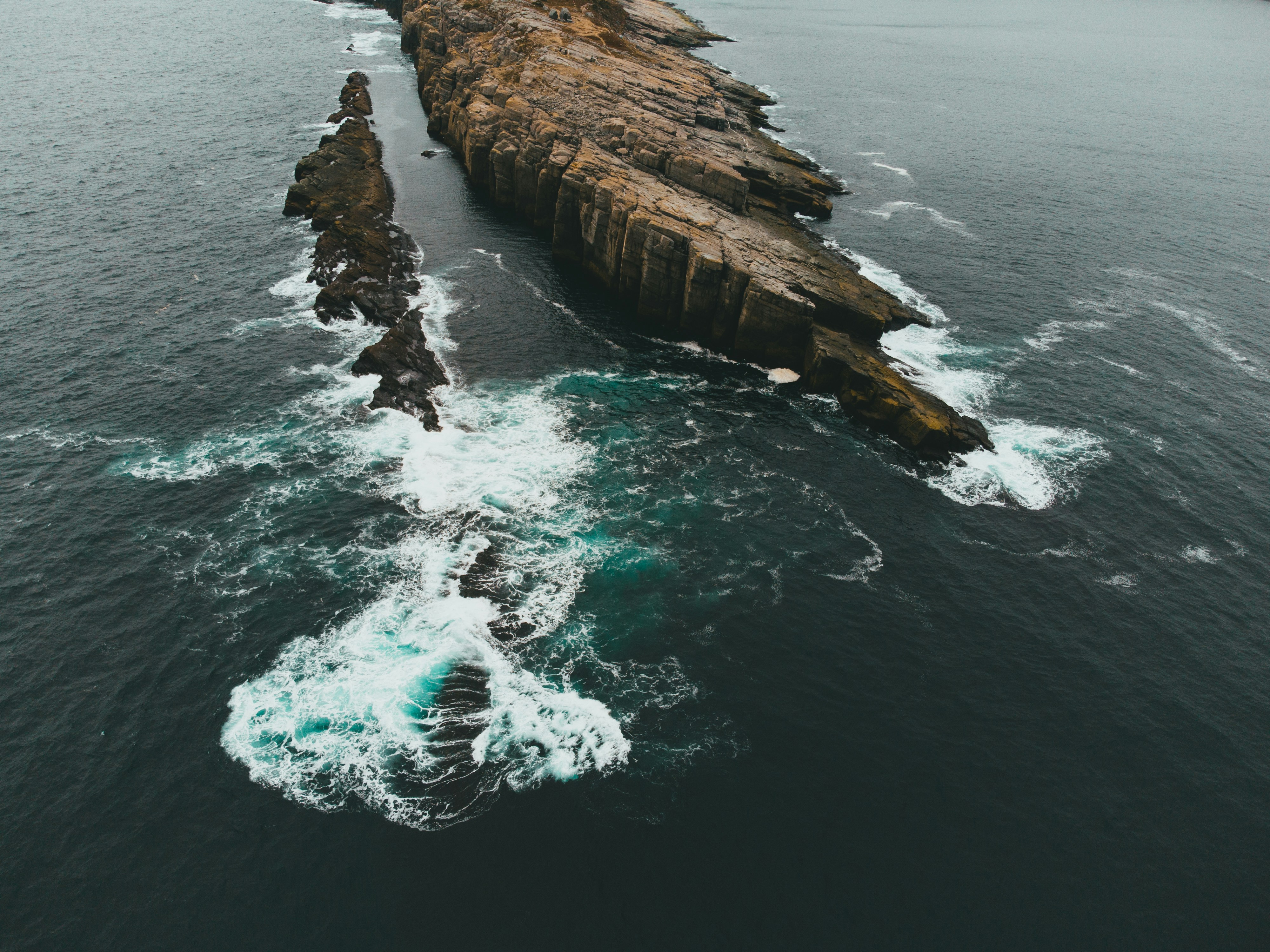 Photo by introspectivedsgn