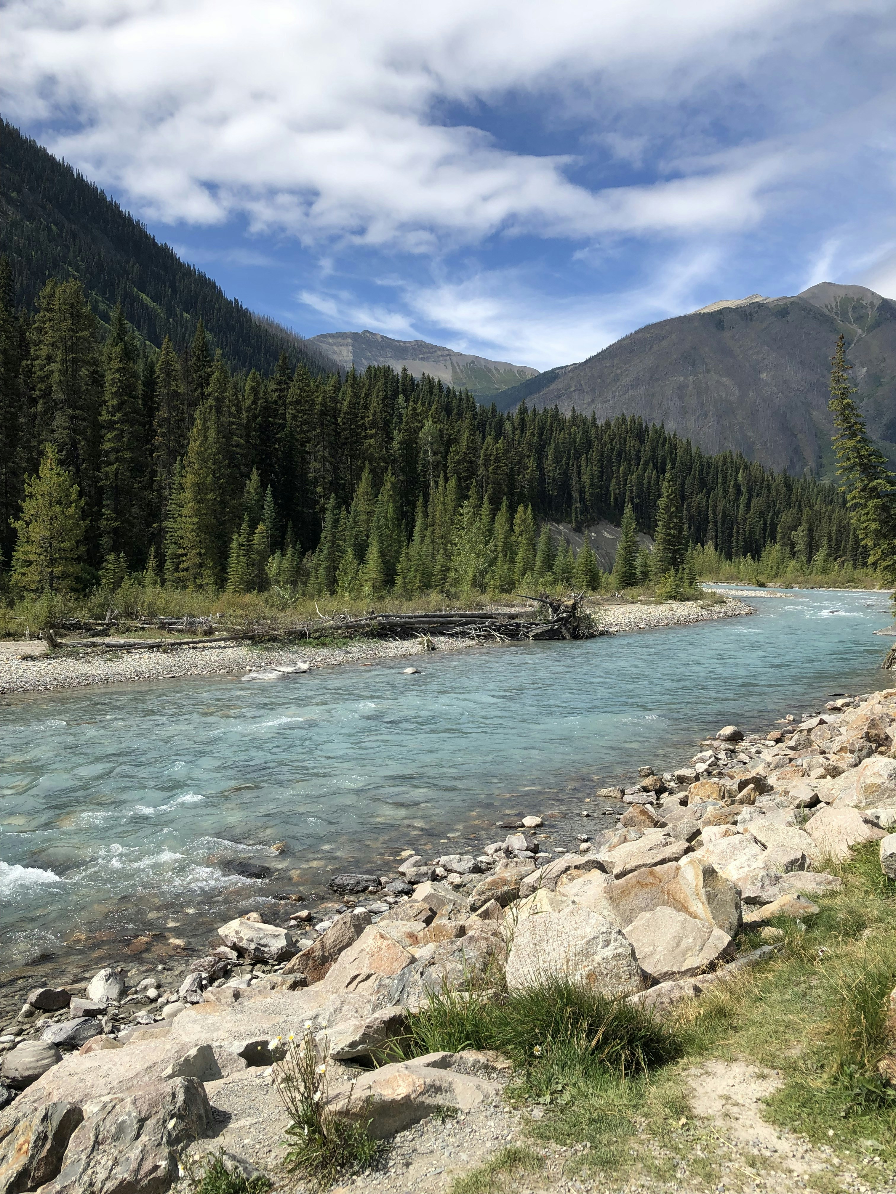 Photo by jf_kaufmann