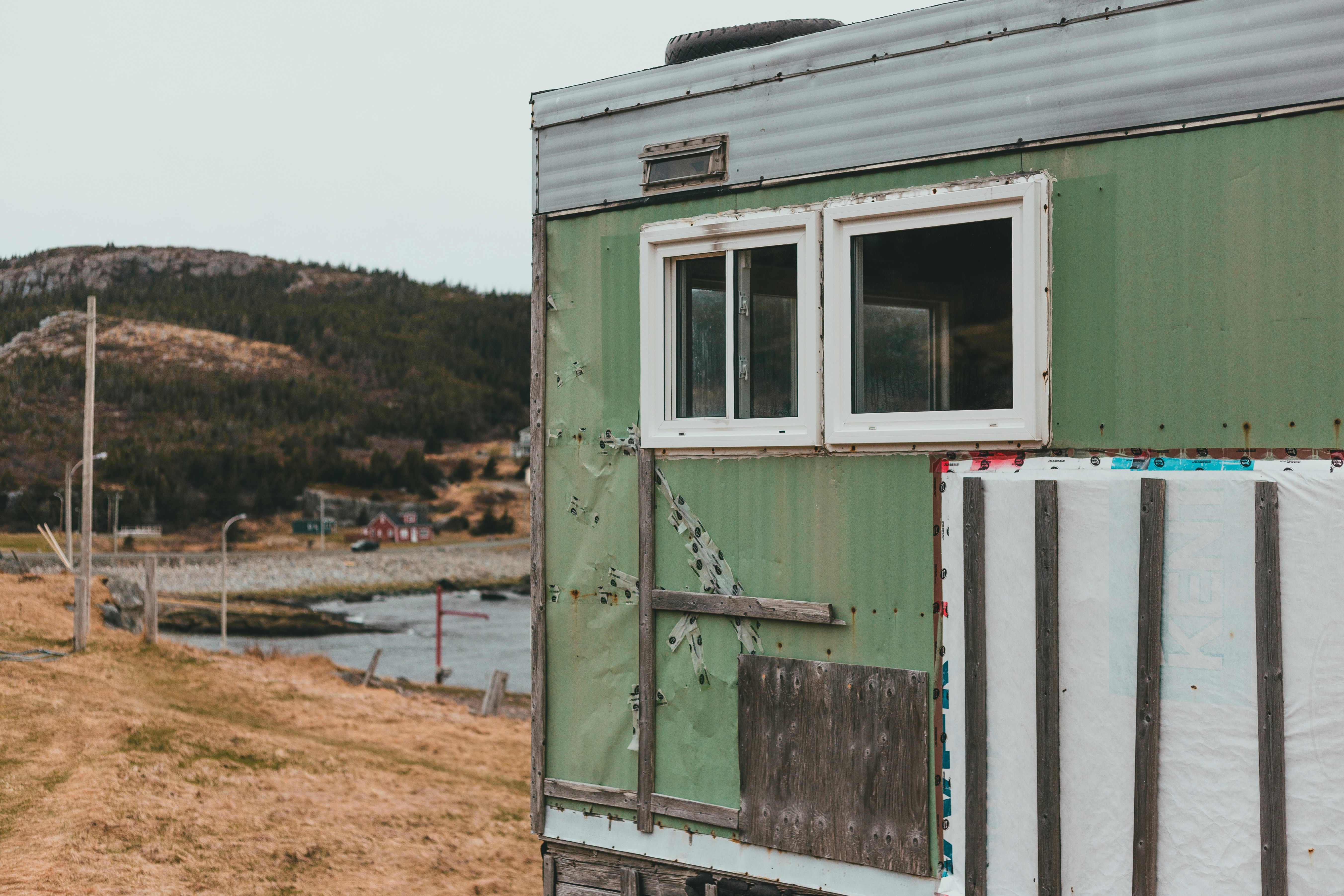 Photo by introspectivedsgn