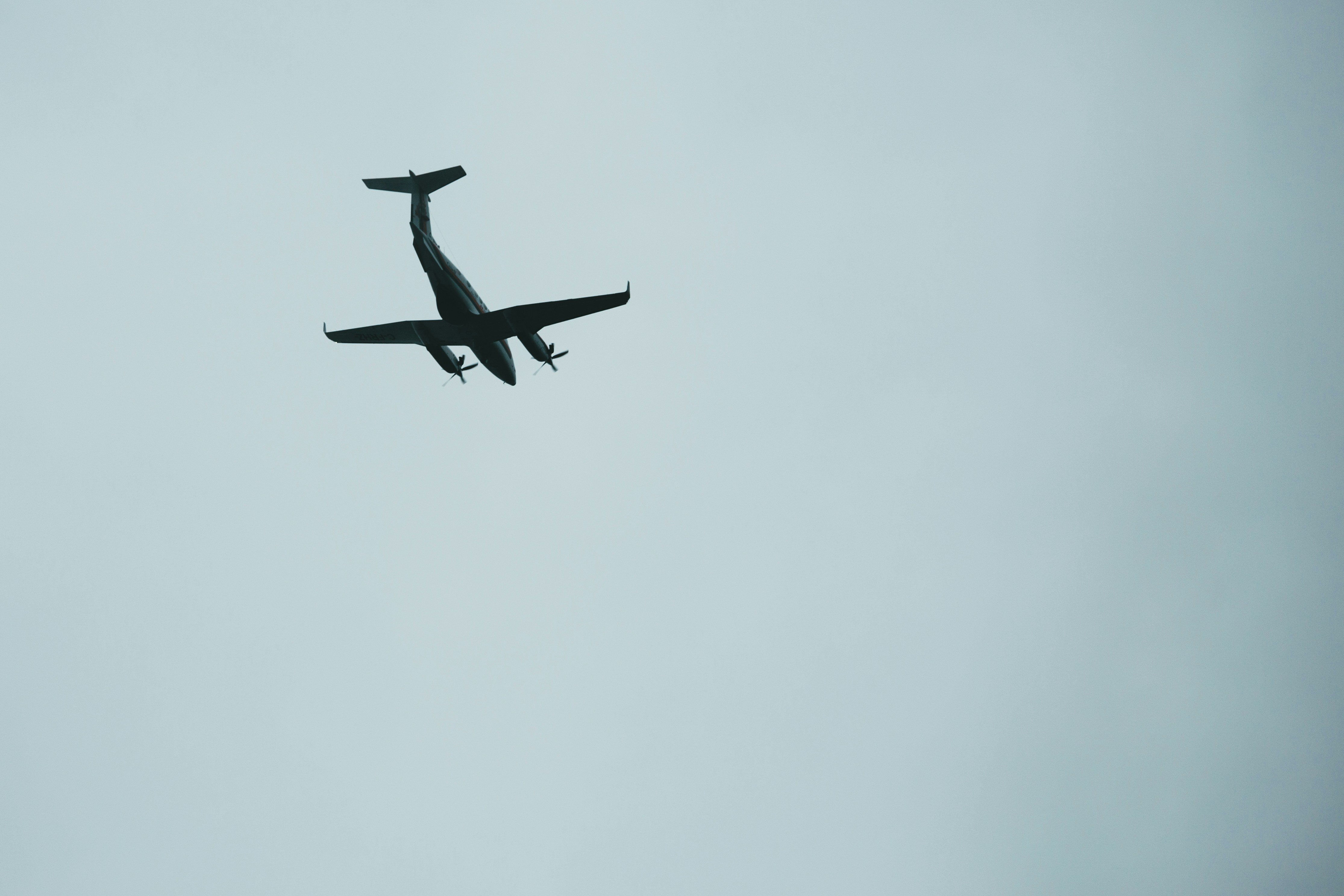 Photo by introspectivedsgn