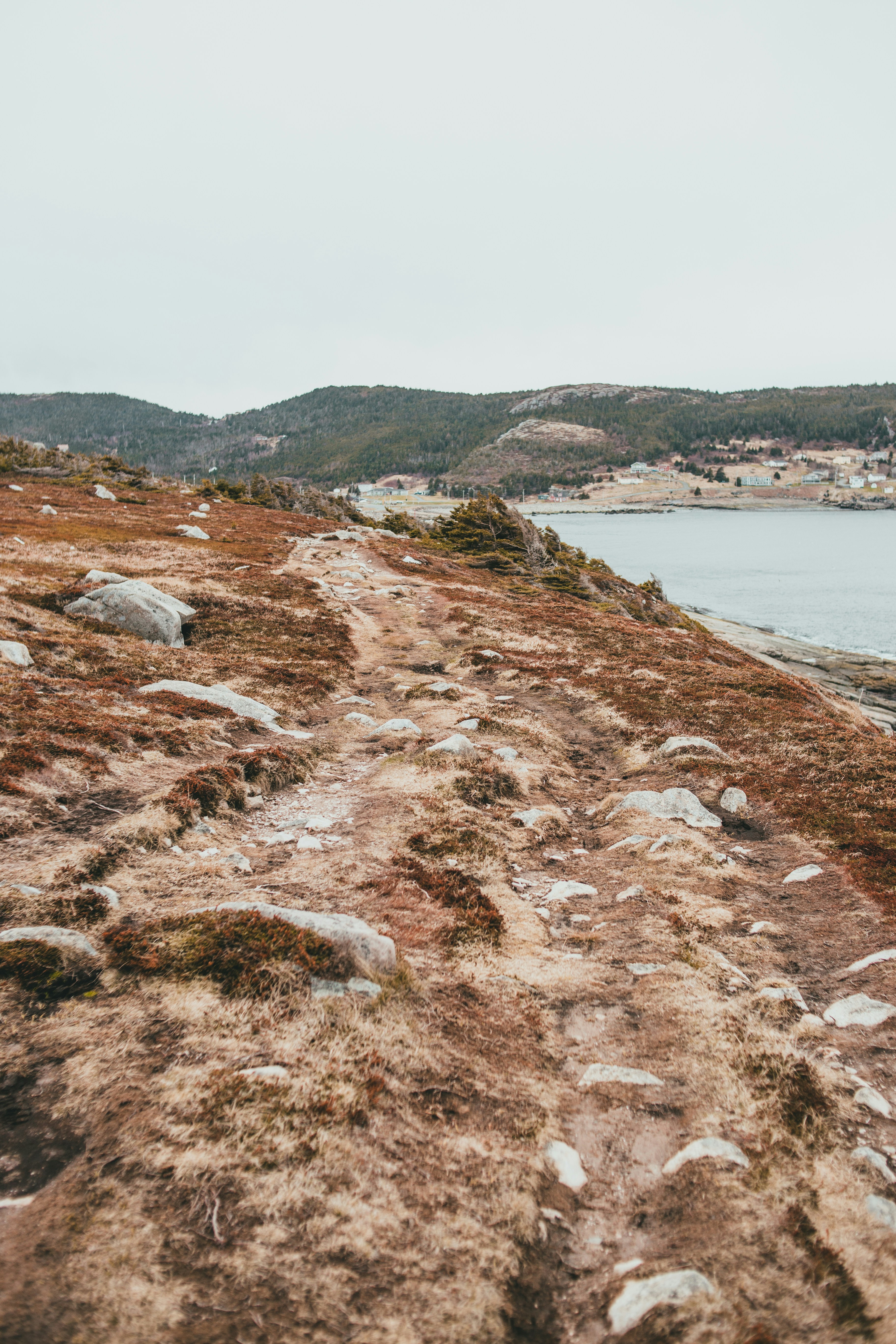 Photo by introspectivedsgn