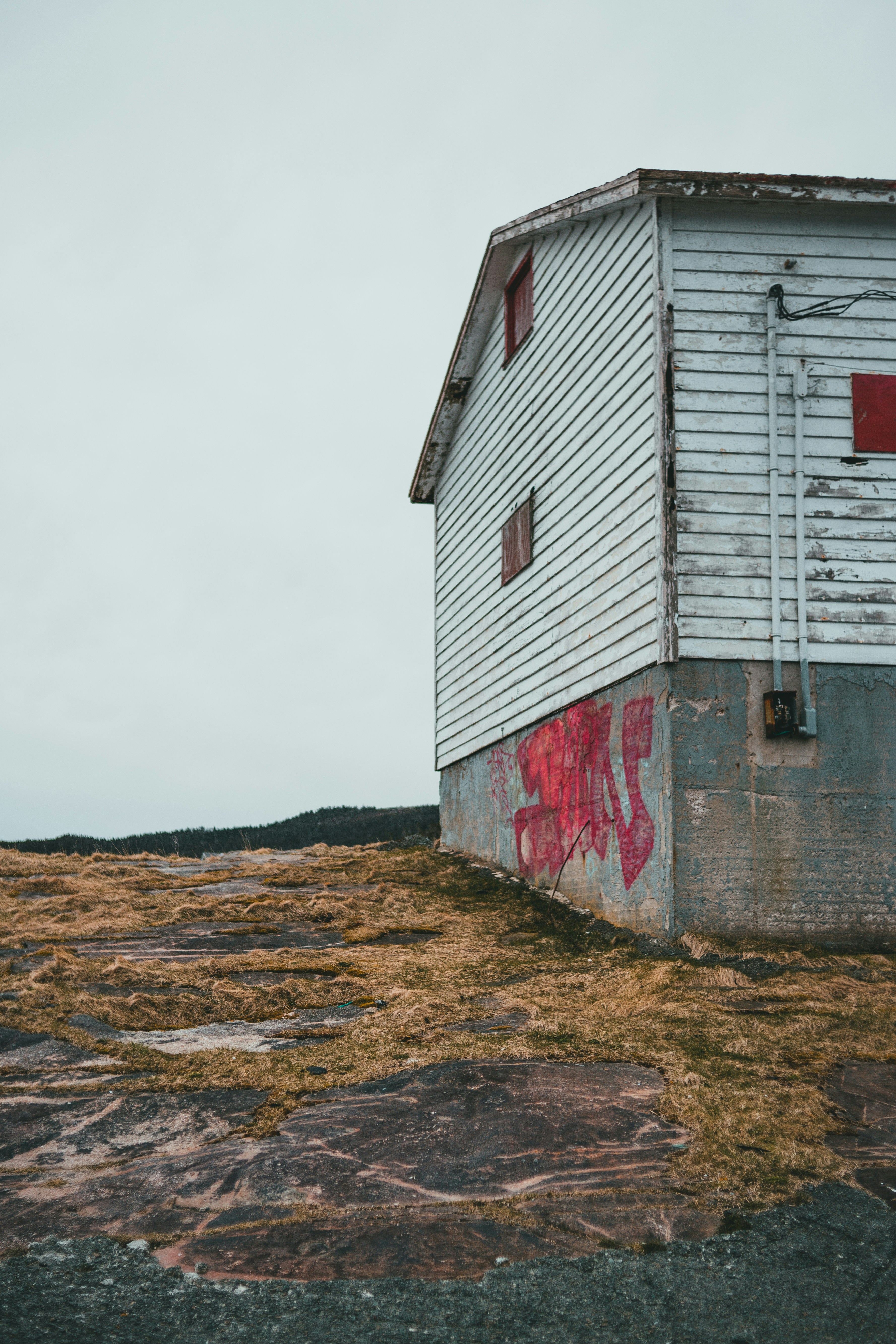 Photo by introspectivedsgn