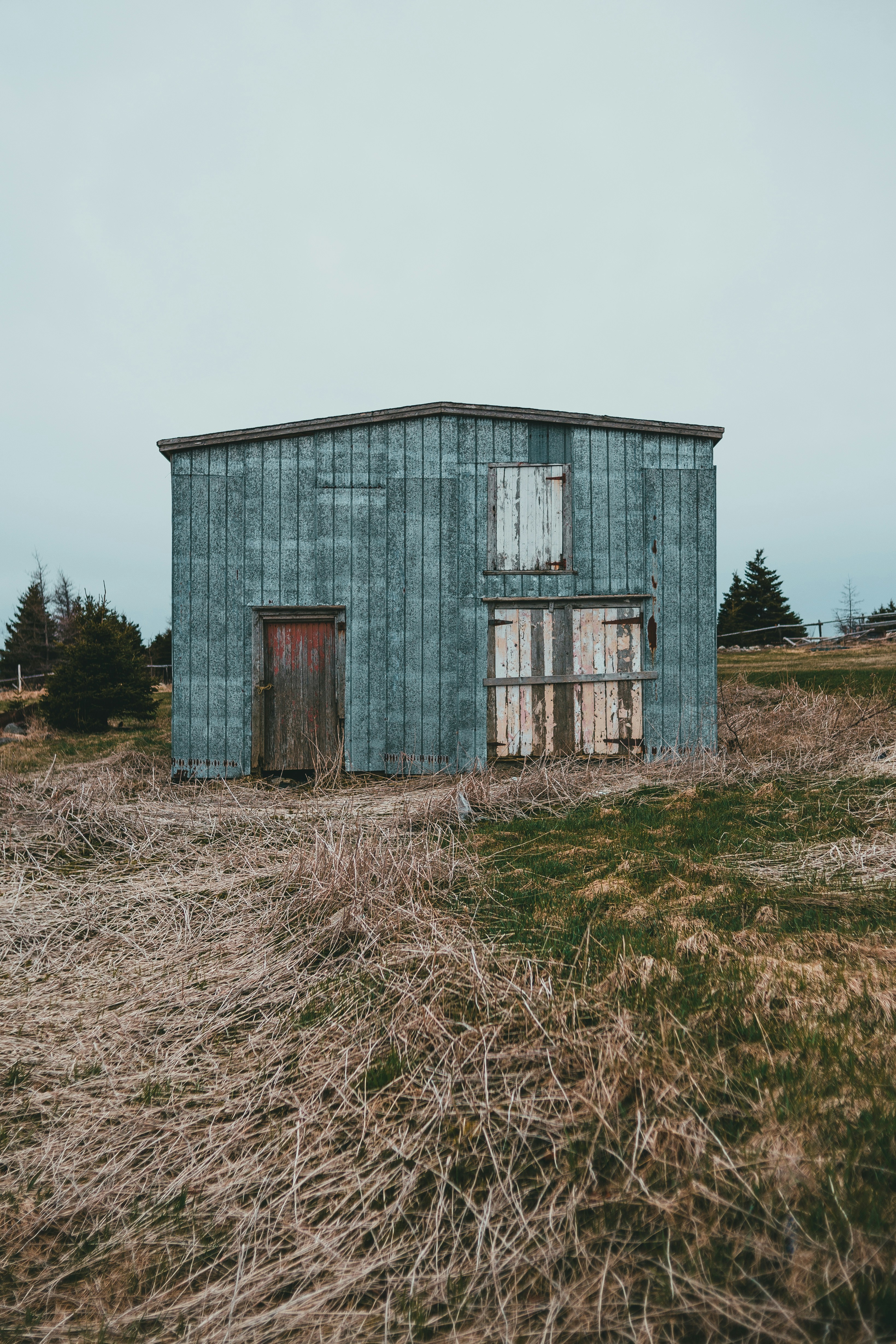 Photo by introspectivedsgn