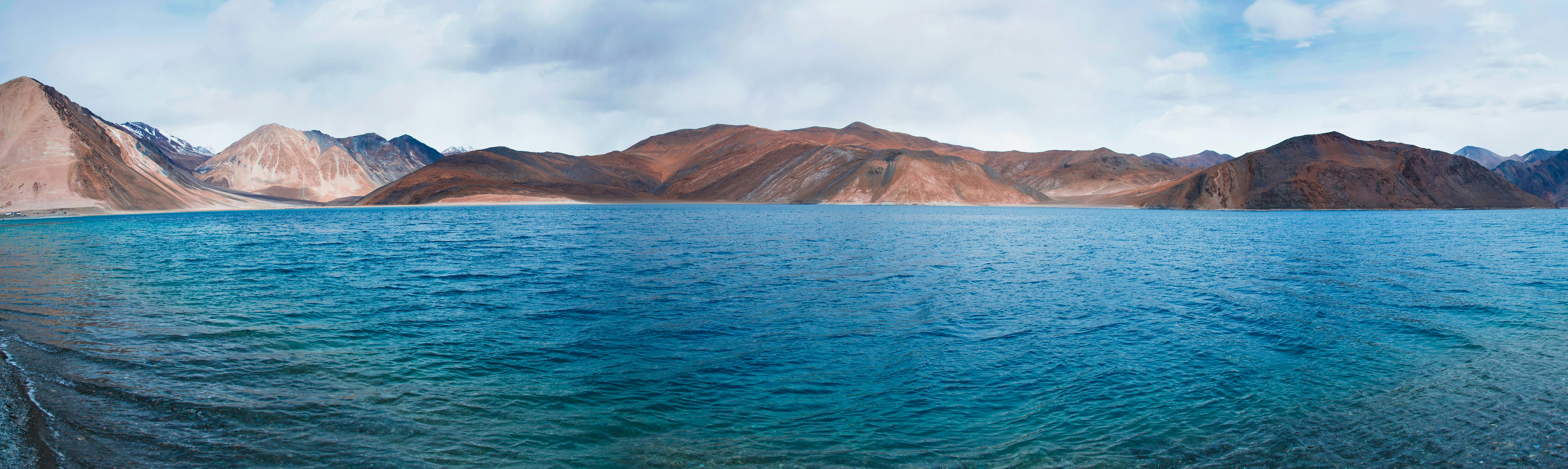 Photo by prabhavkashyapg