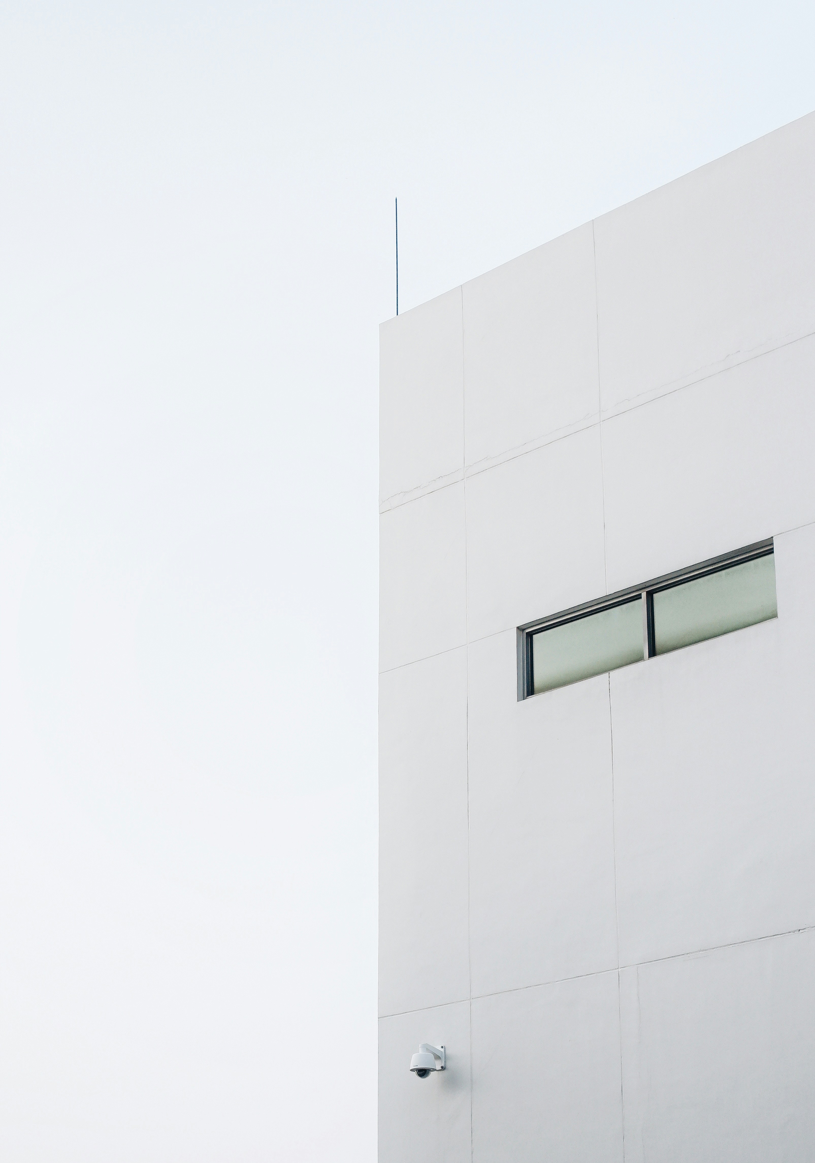 Photo by syahranferandi_