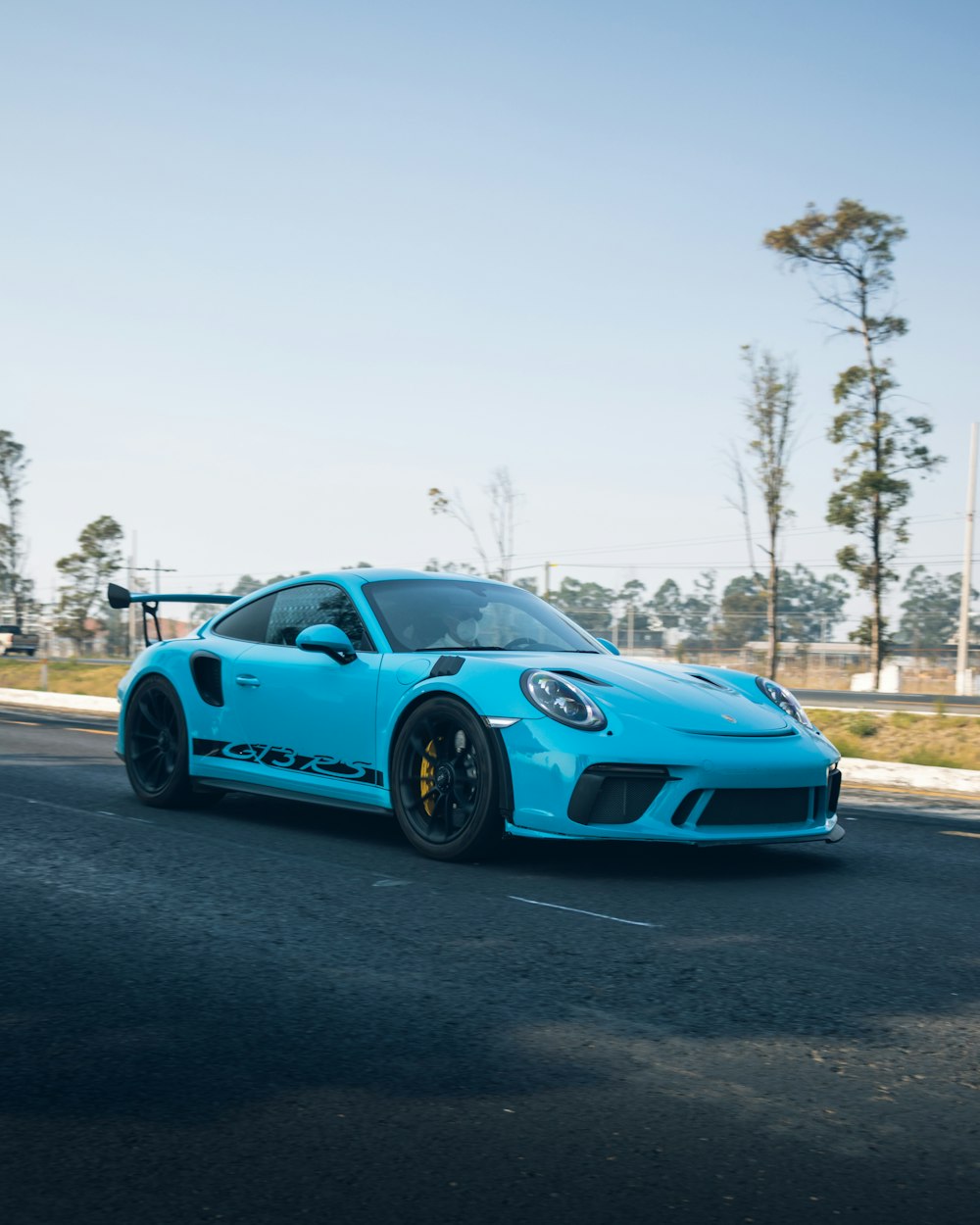 Porsche Gt3rs Pictures | Download Free Images on Unsplash
