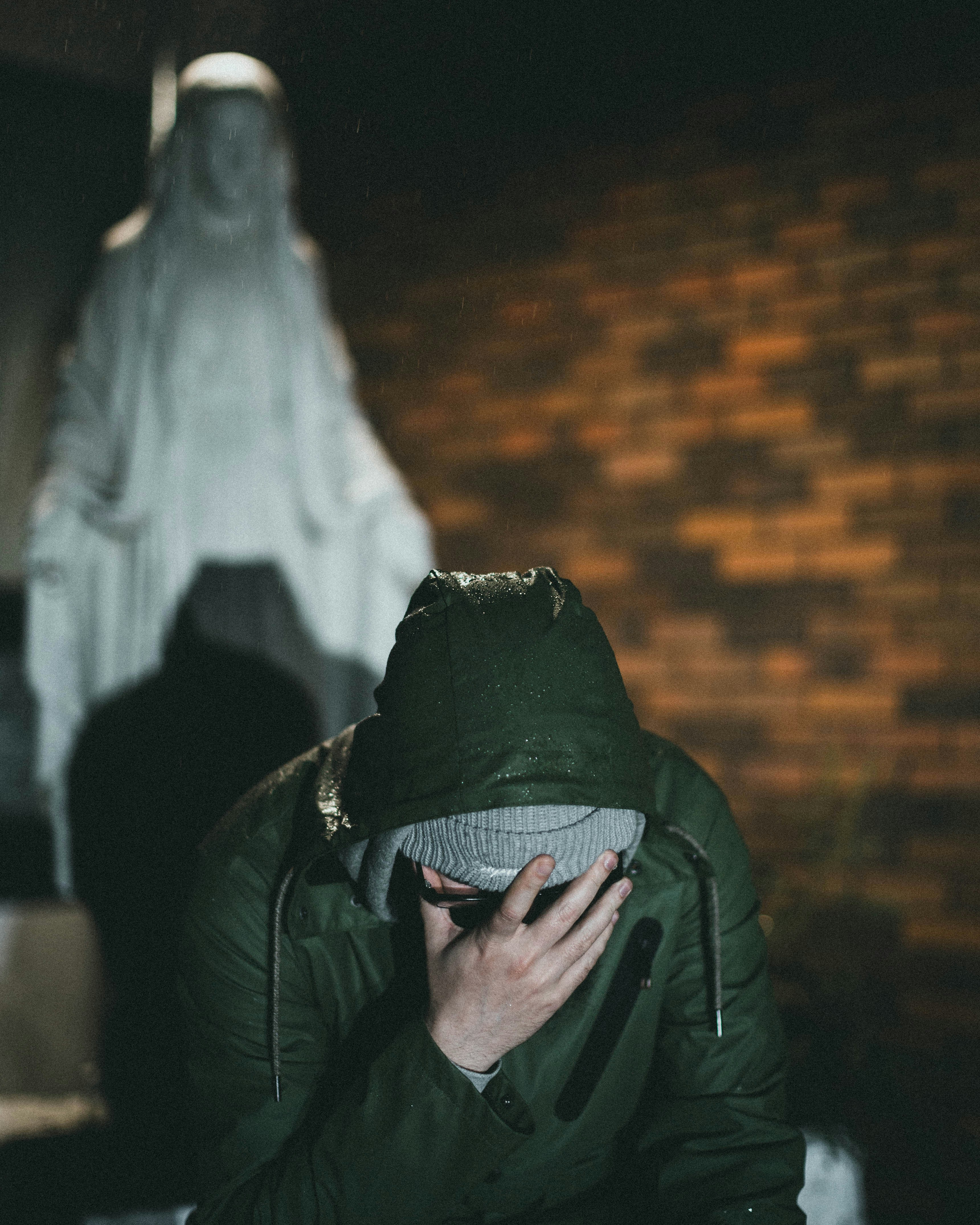 Photo by theshuttervision