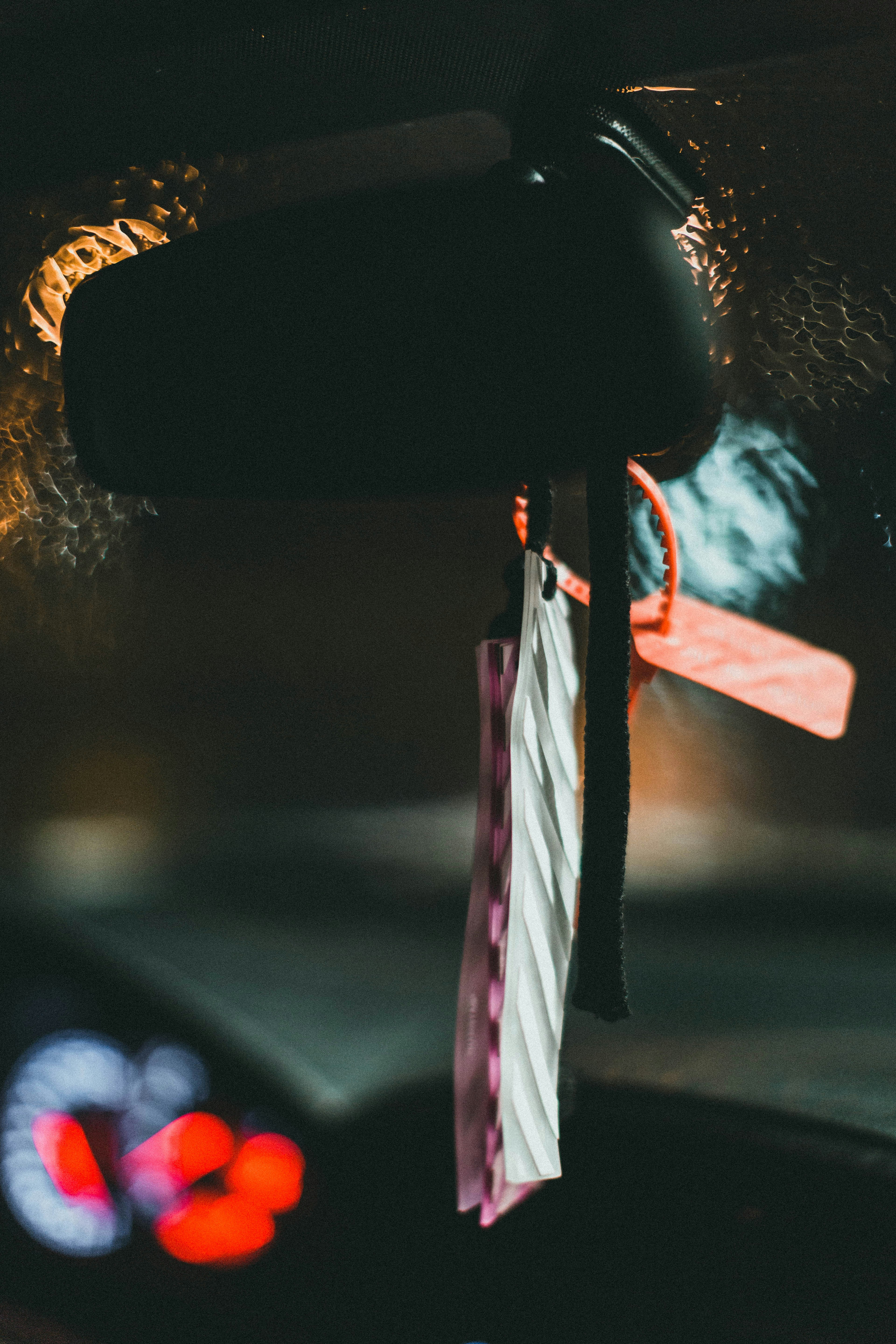 Photo by theshuttervision