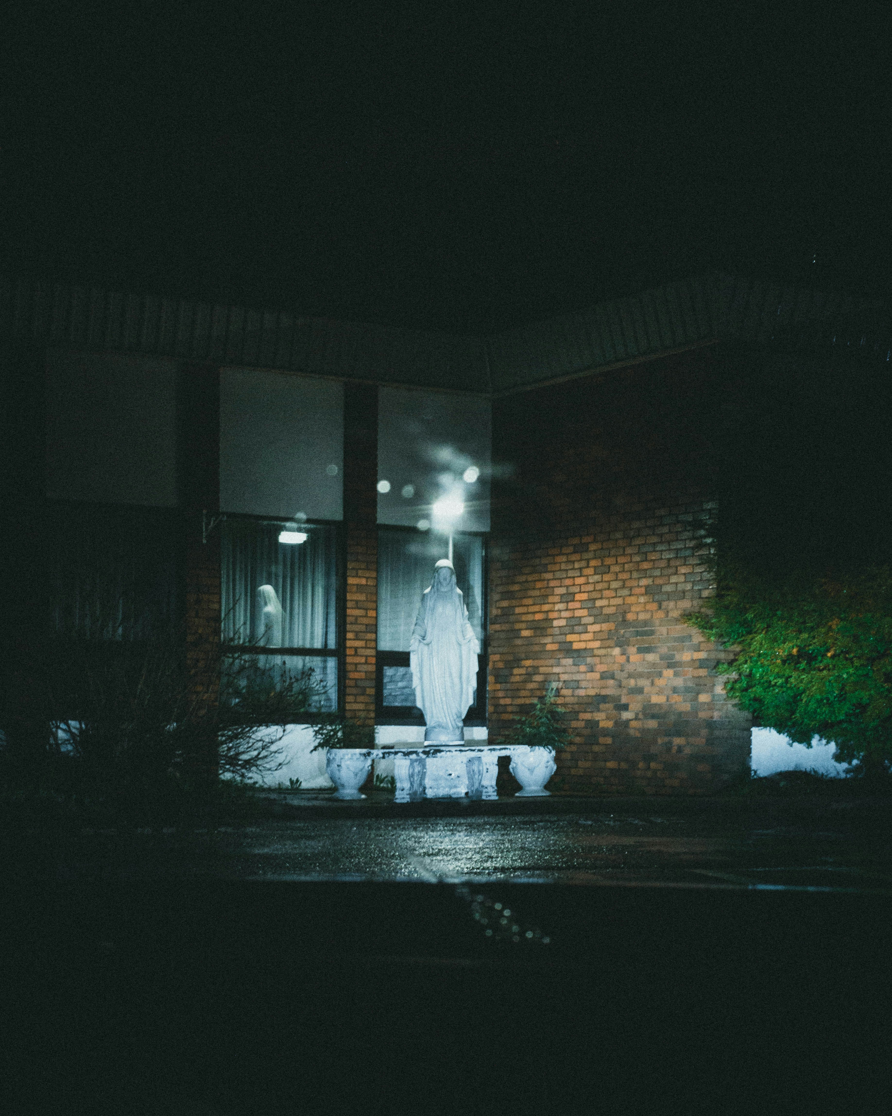 Photo by theshuttervision