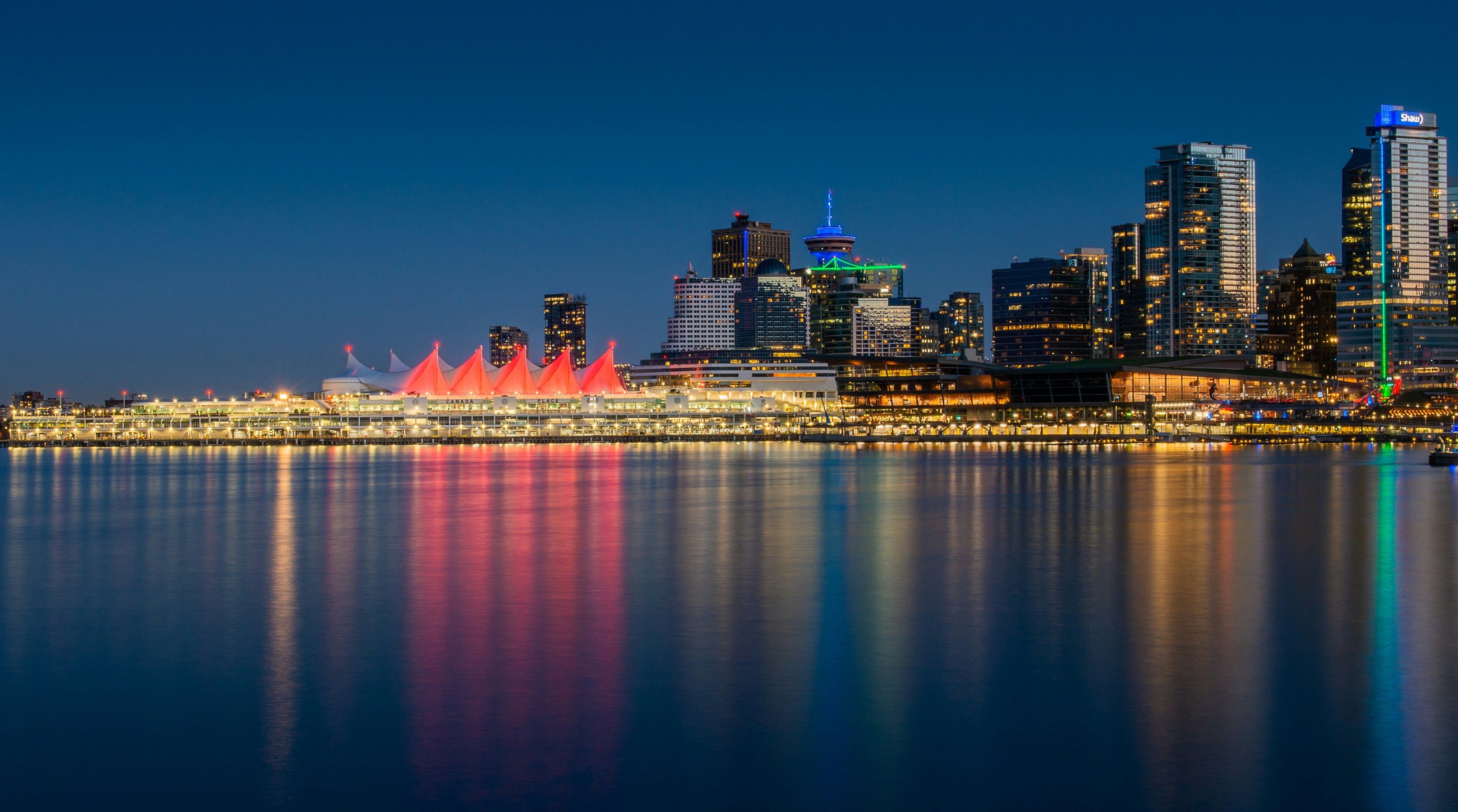 Photo by dreamcapturephotography