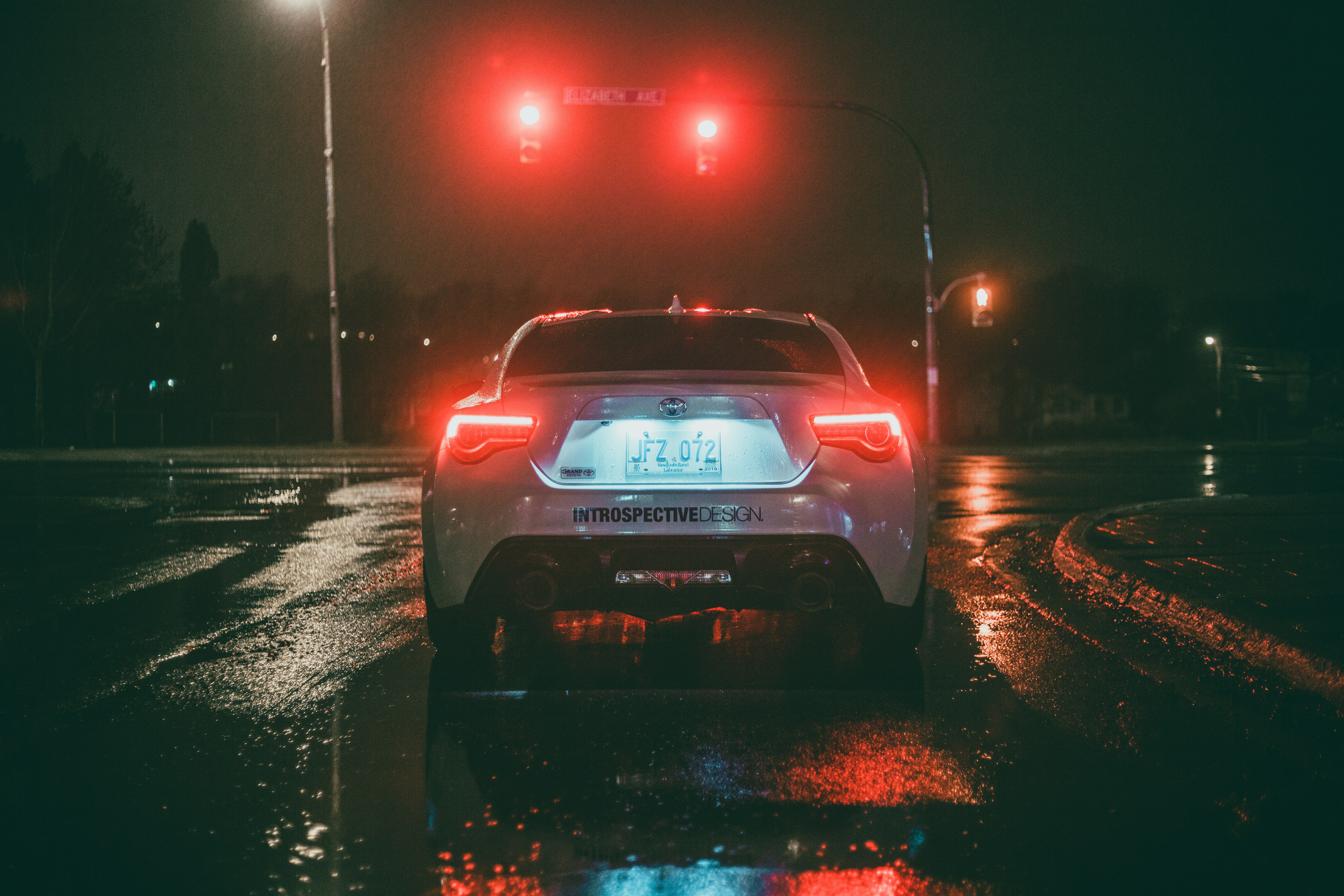 Photo by introspectivedsgn