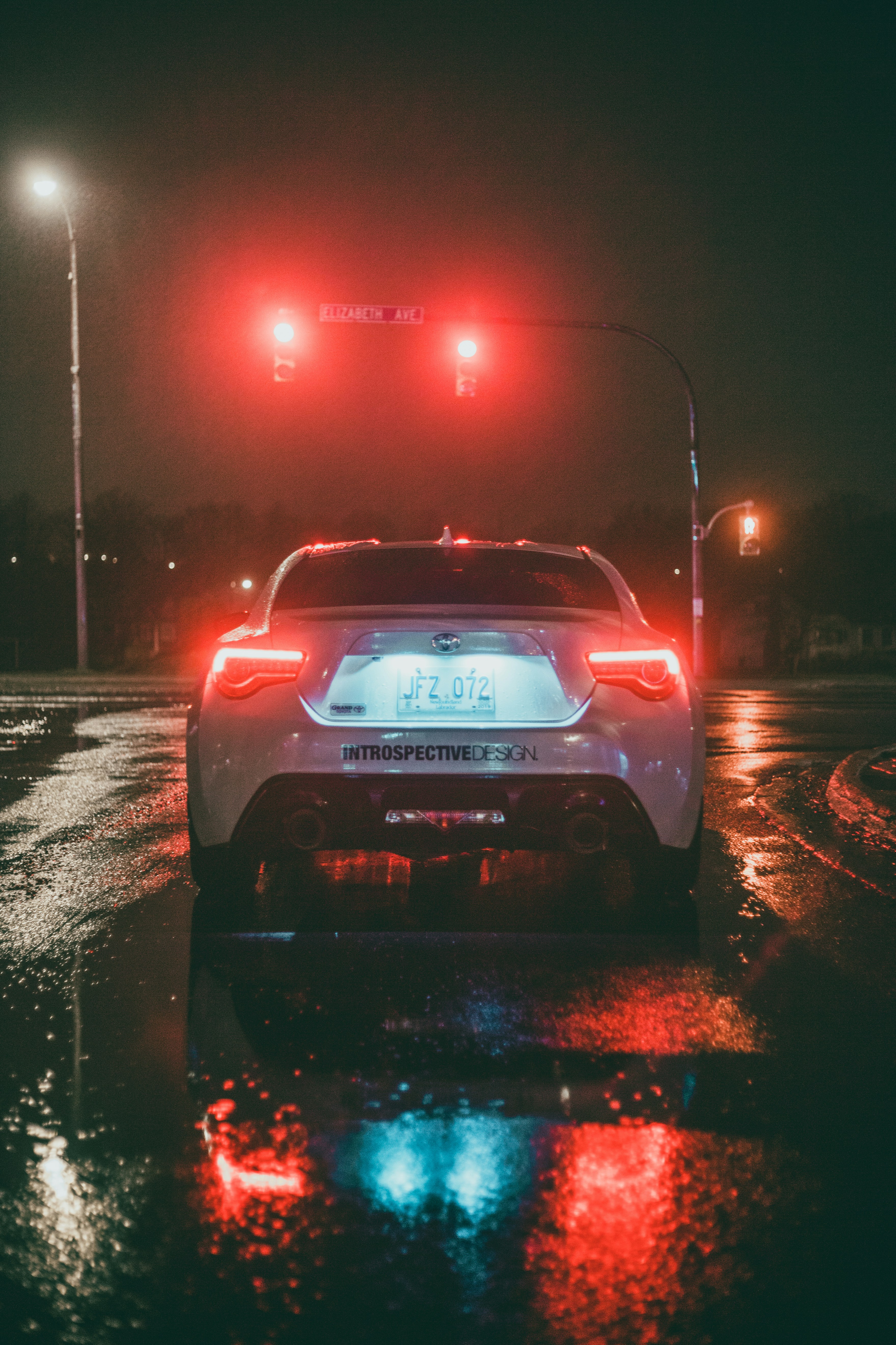 Photo by introspectivedsgn