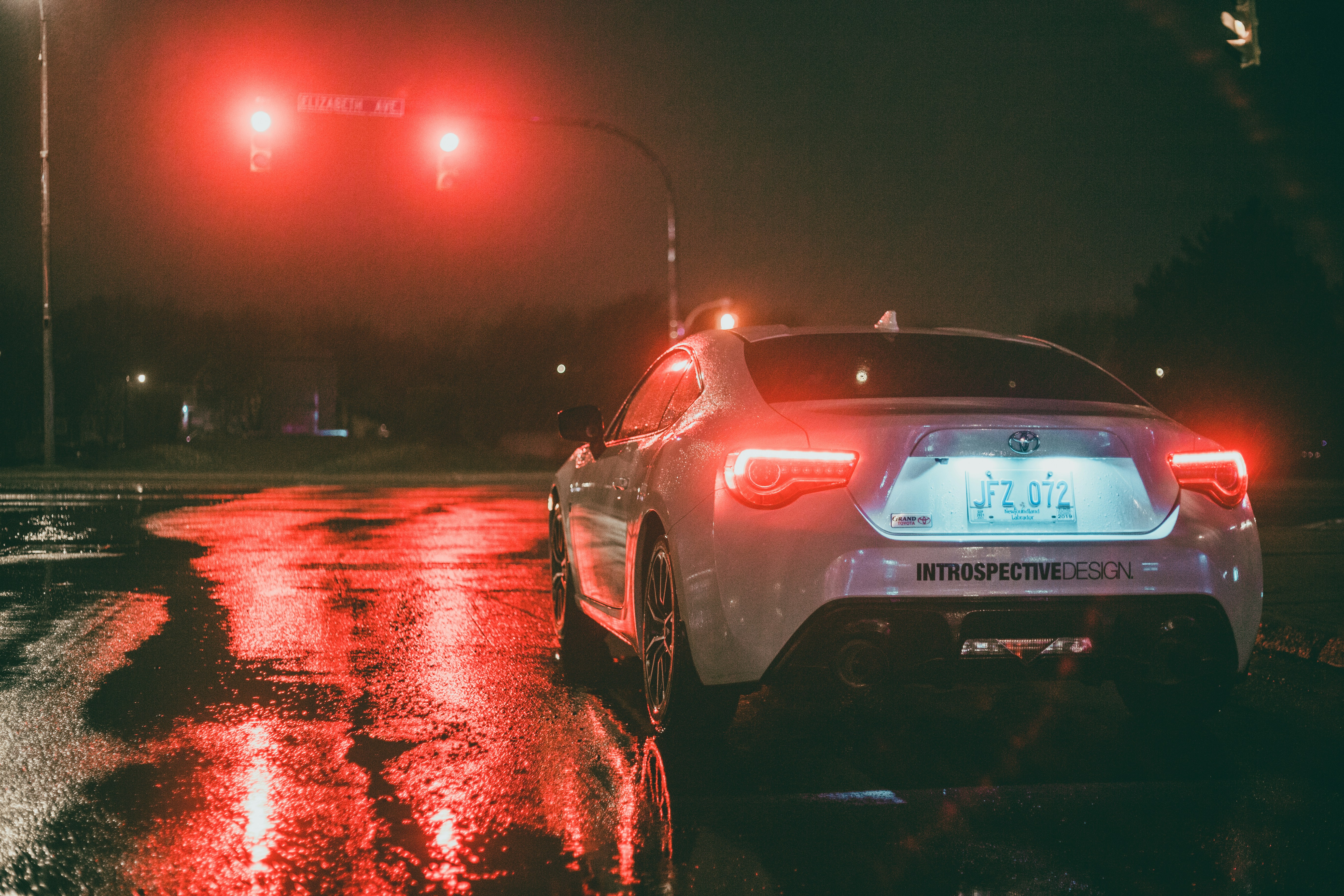 Photo by introspectivedsgn