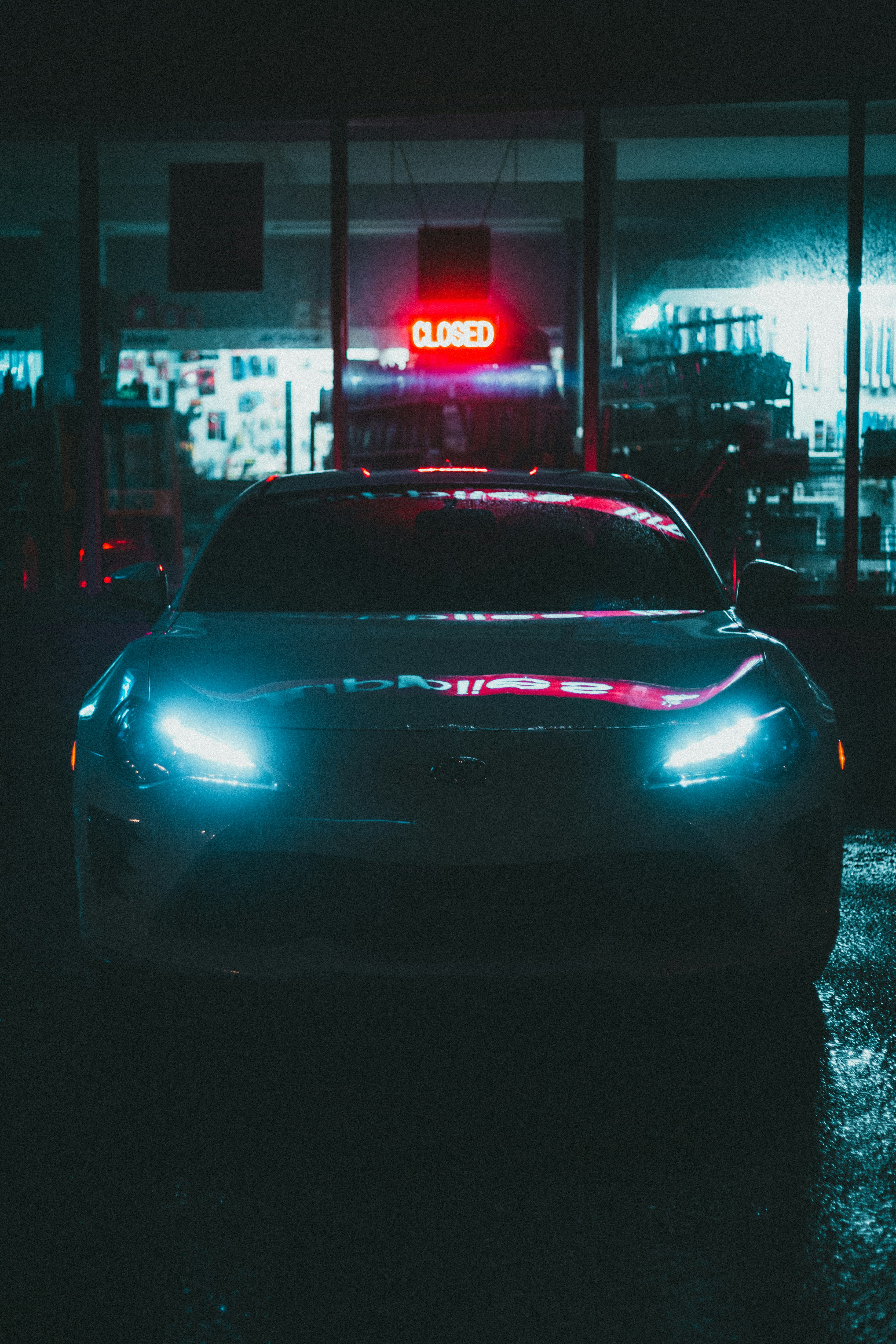 Photo by introspectivedsgn