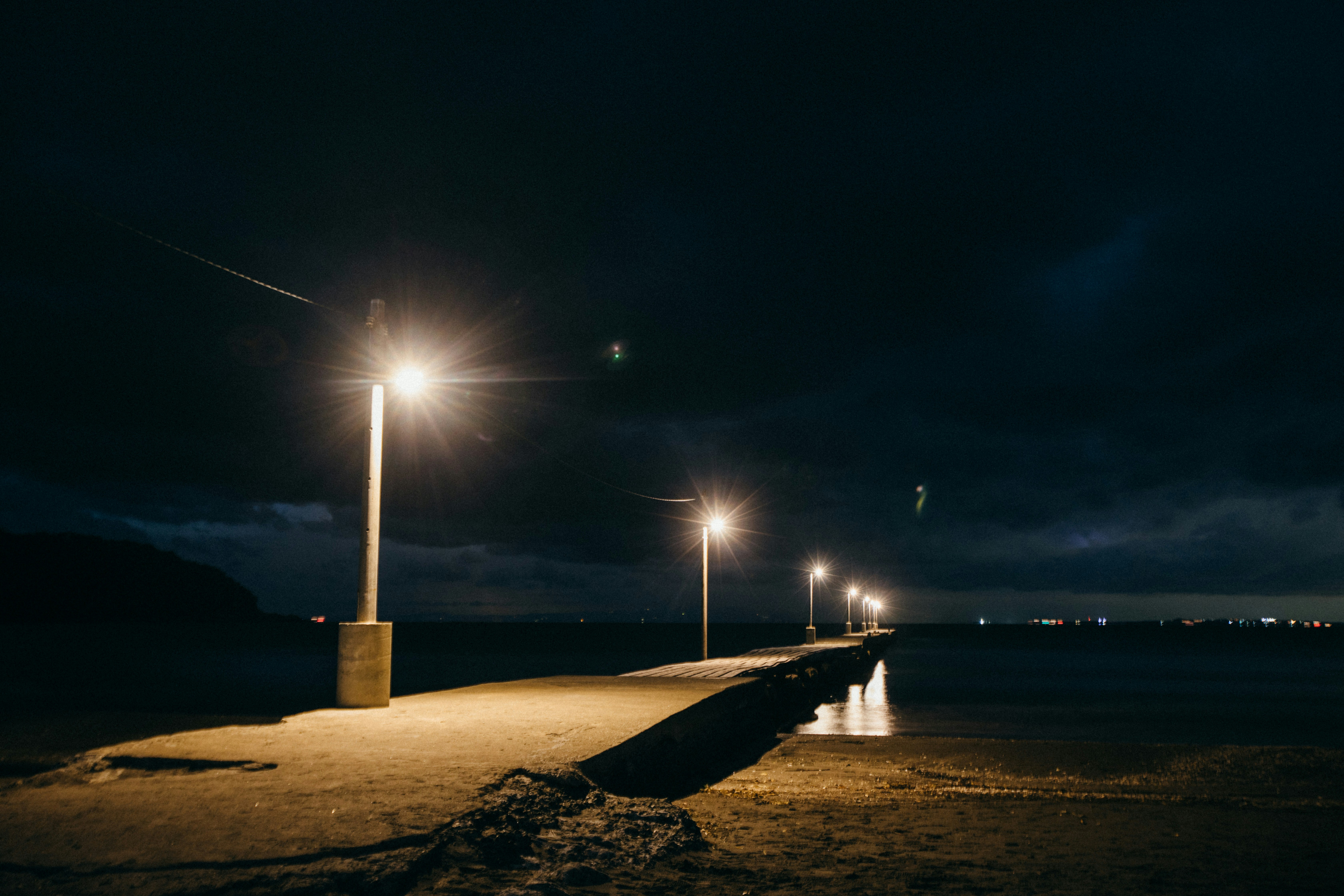 Photo by tsuyoshikozu