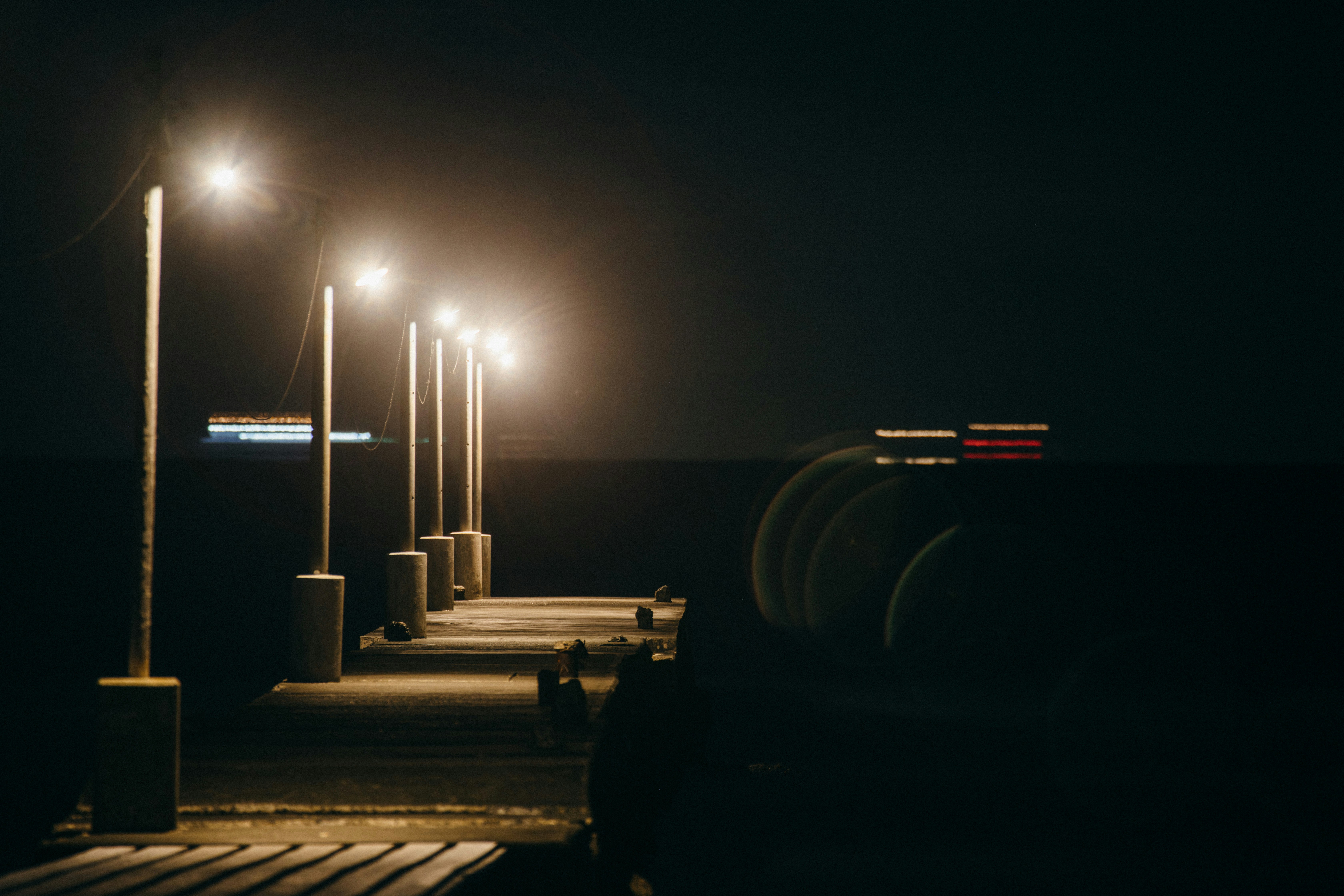 Photo by tsuyoshikozu