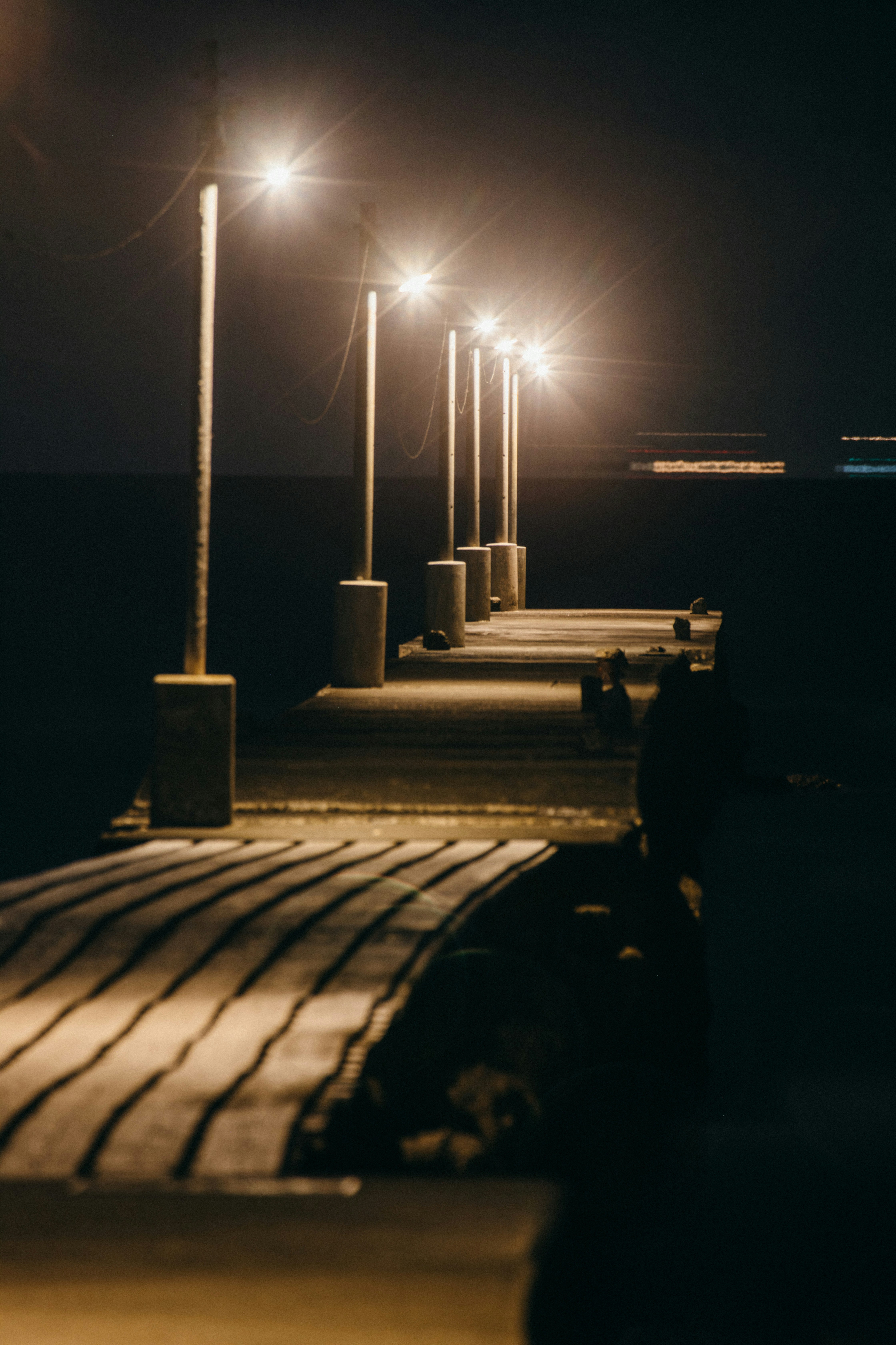 Photo by tsuyoshikozu