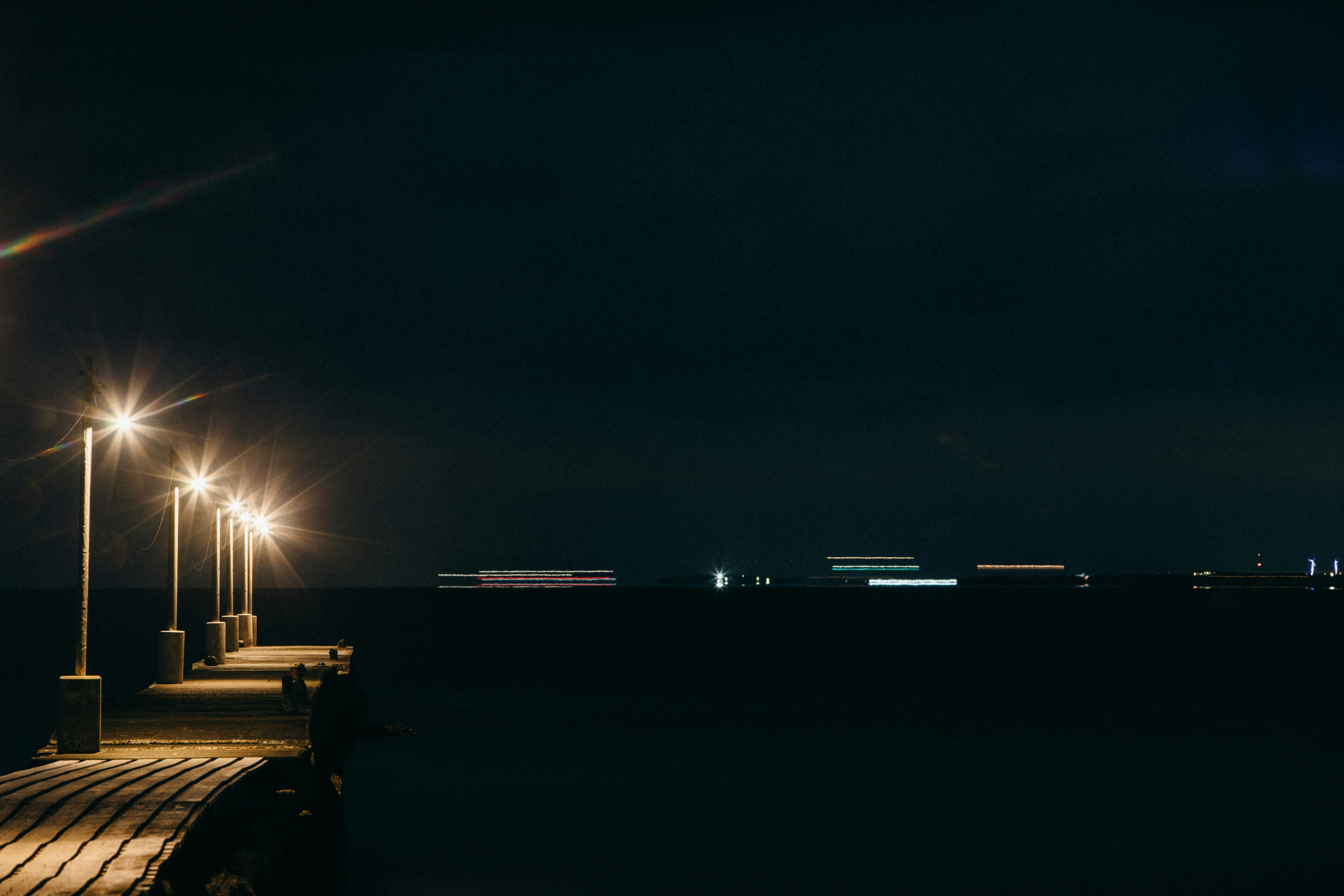 Photo by tsuyoshikozu