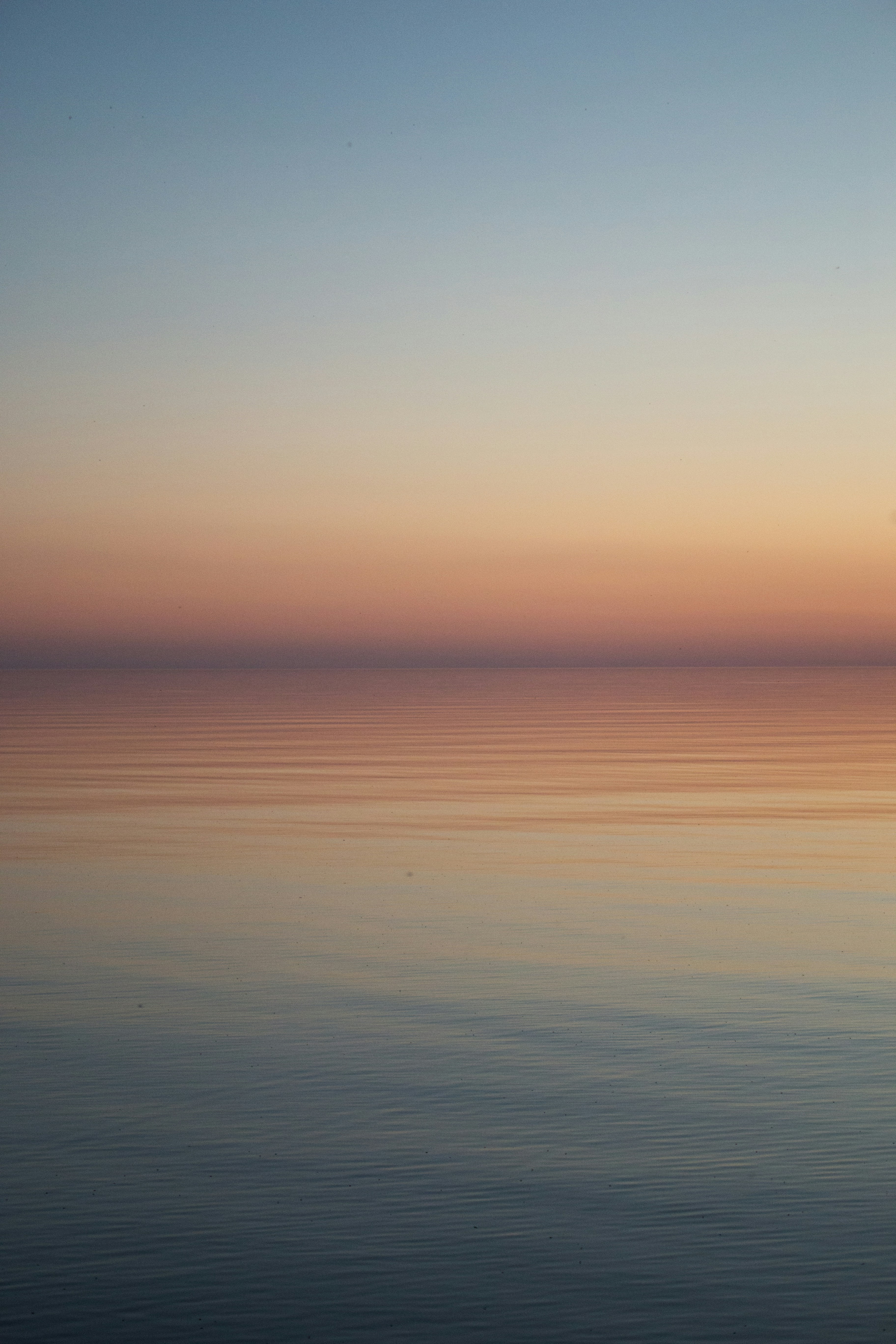 Photo by bradthemann