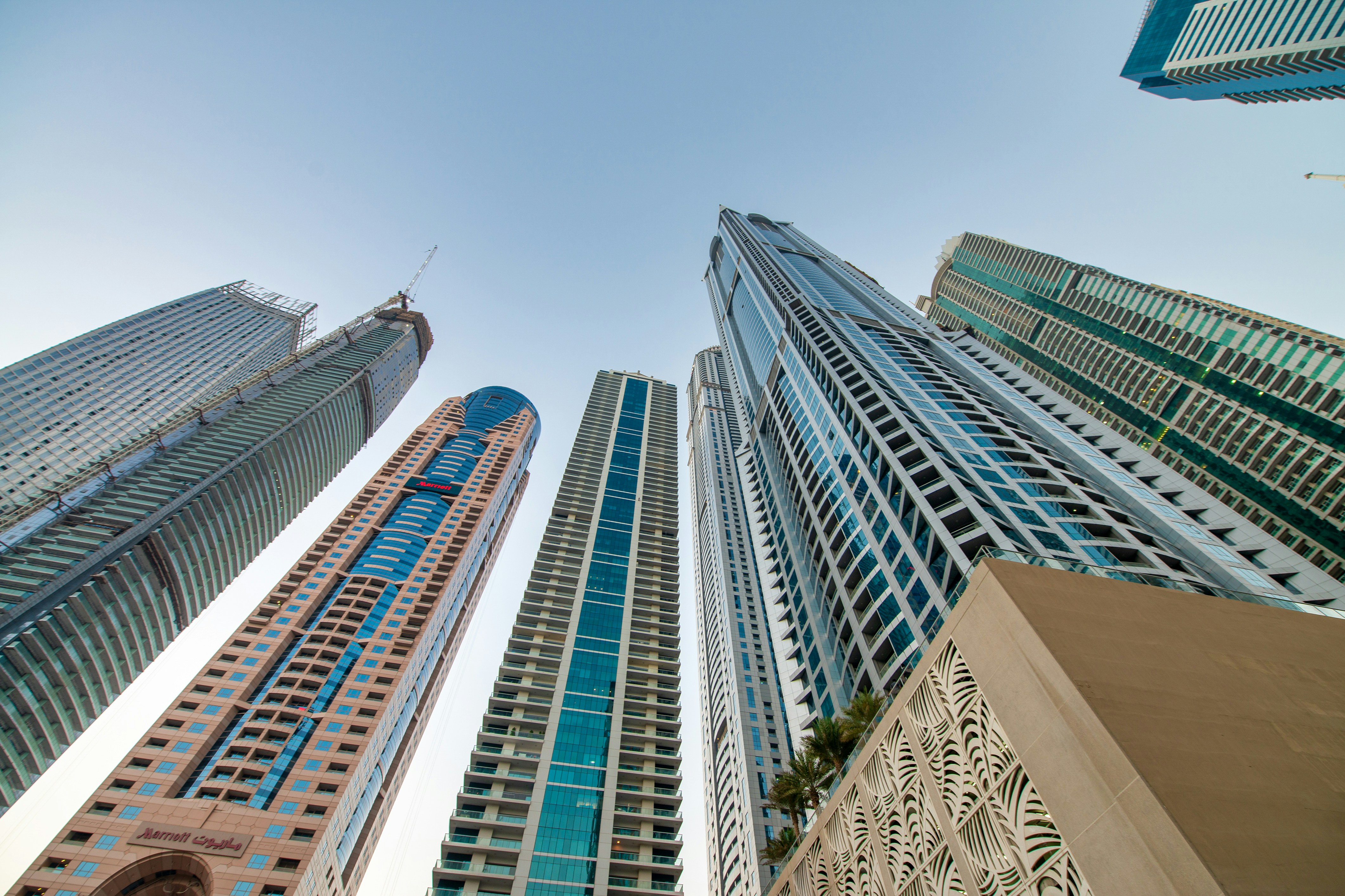 Photo by gagliardiphotography