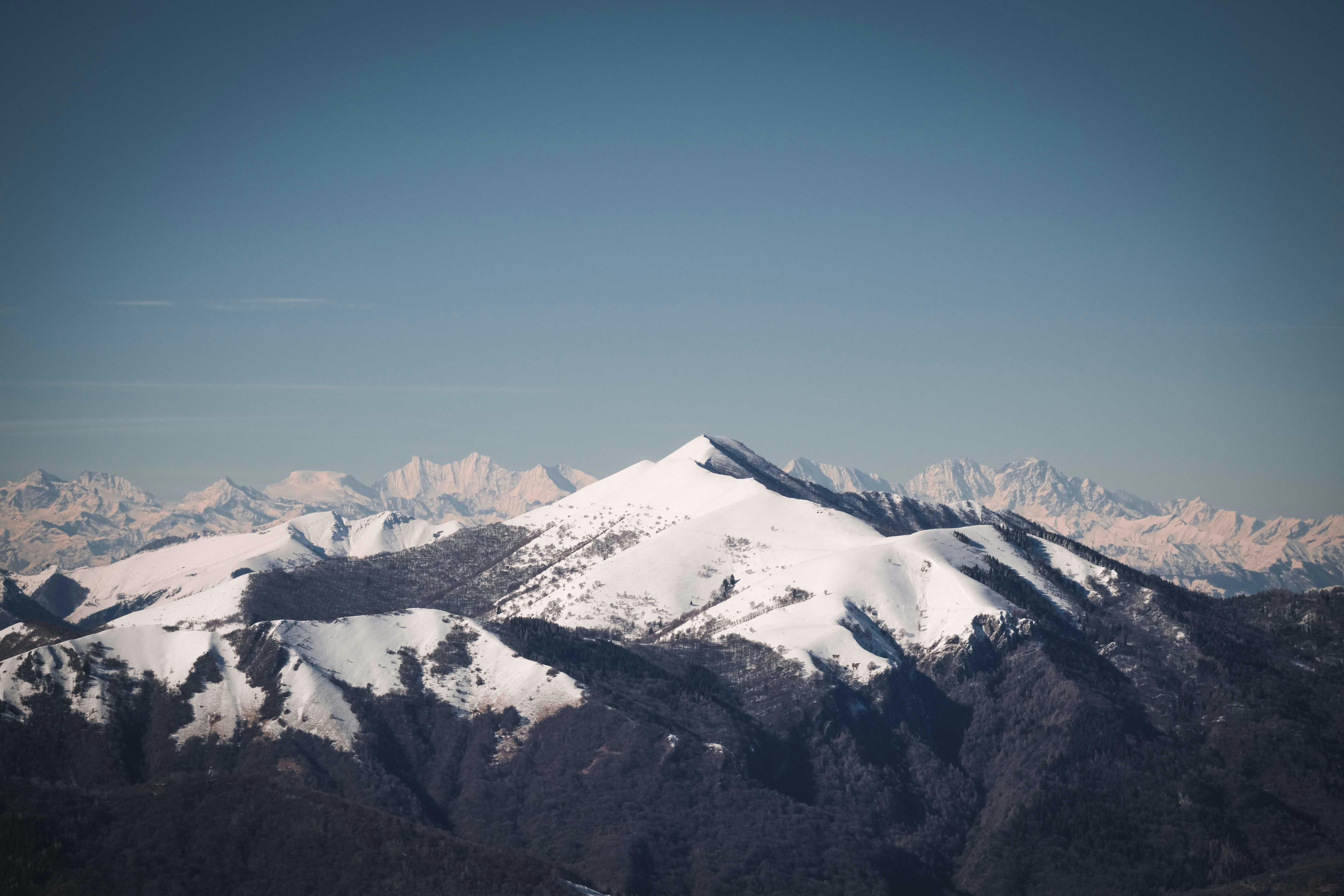 Photo by francesco_ungaro