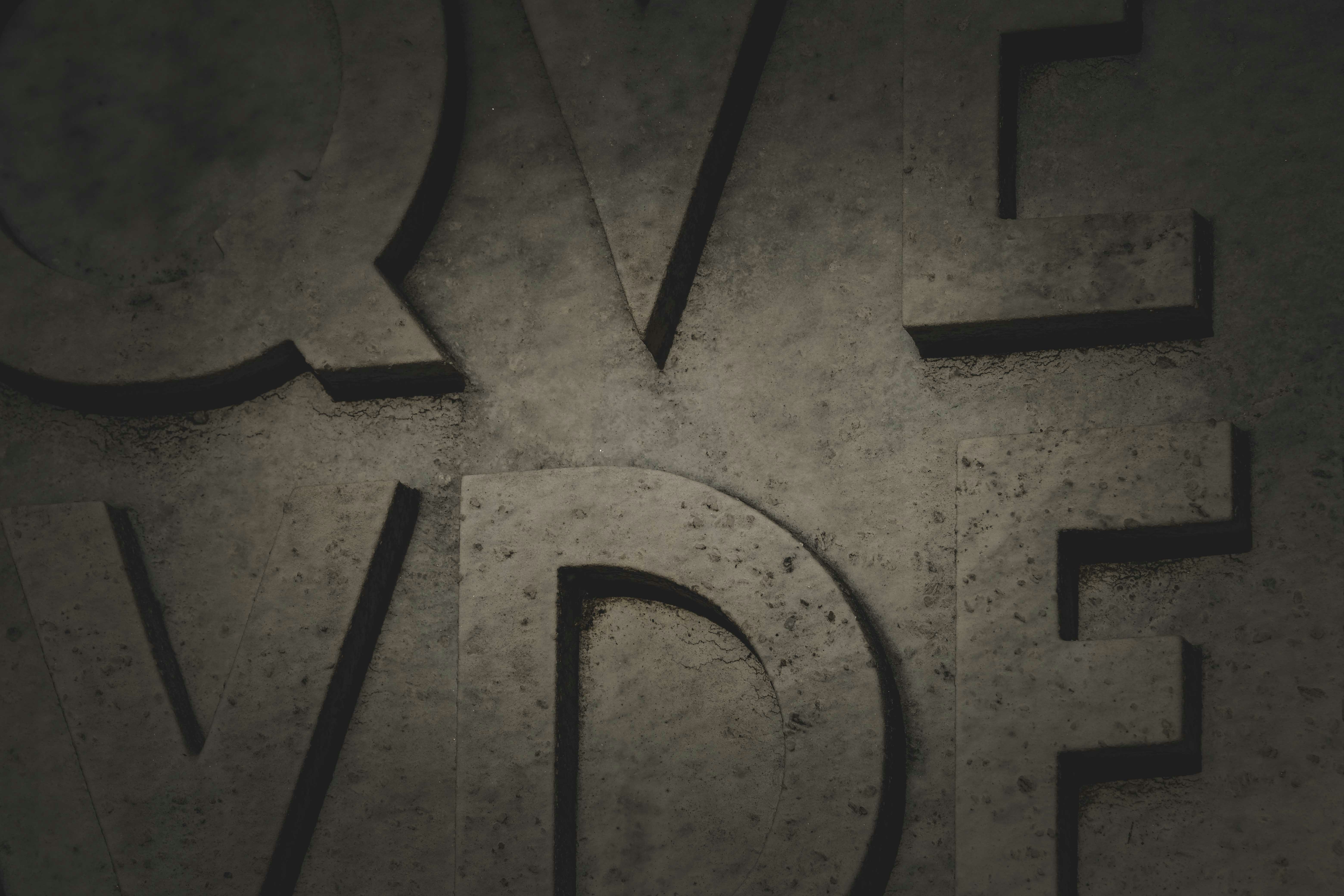 エクセルで同じ文字を一括置換する方法