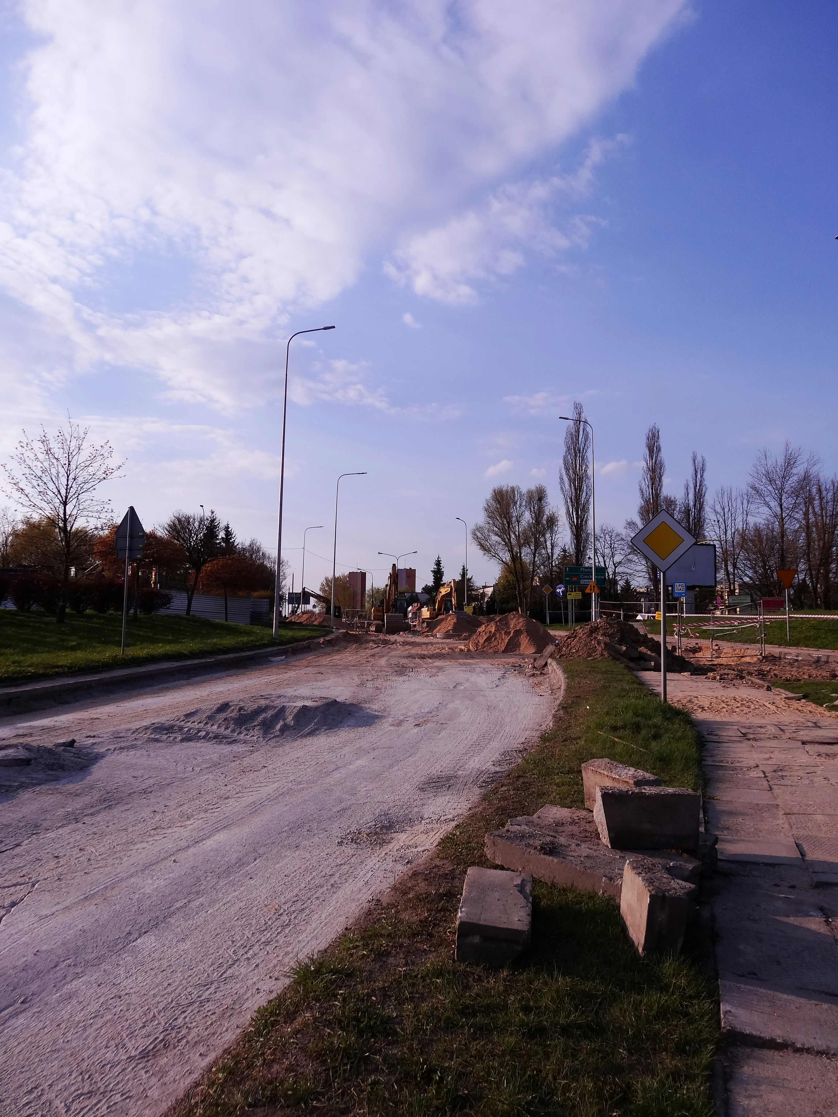Пісок для будівництва оптом