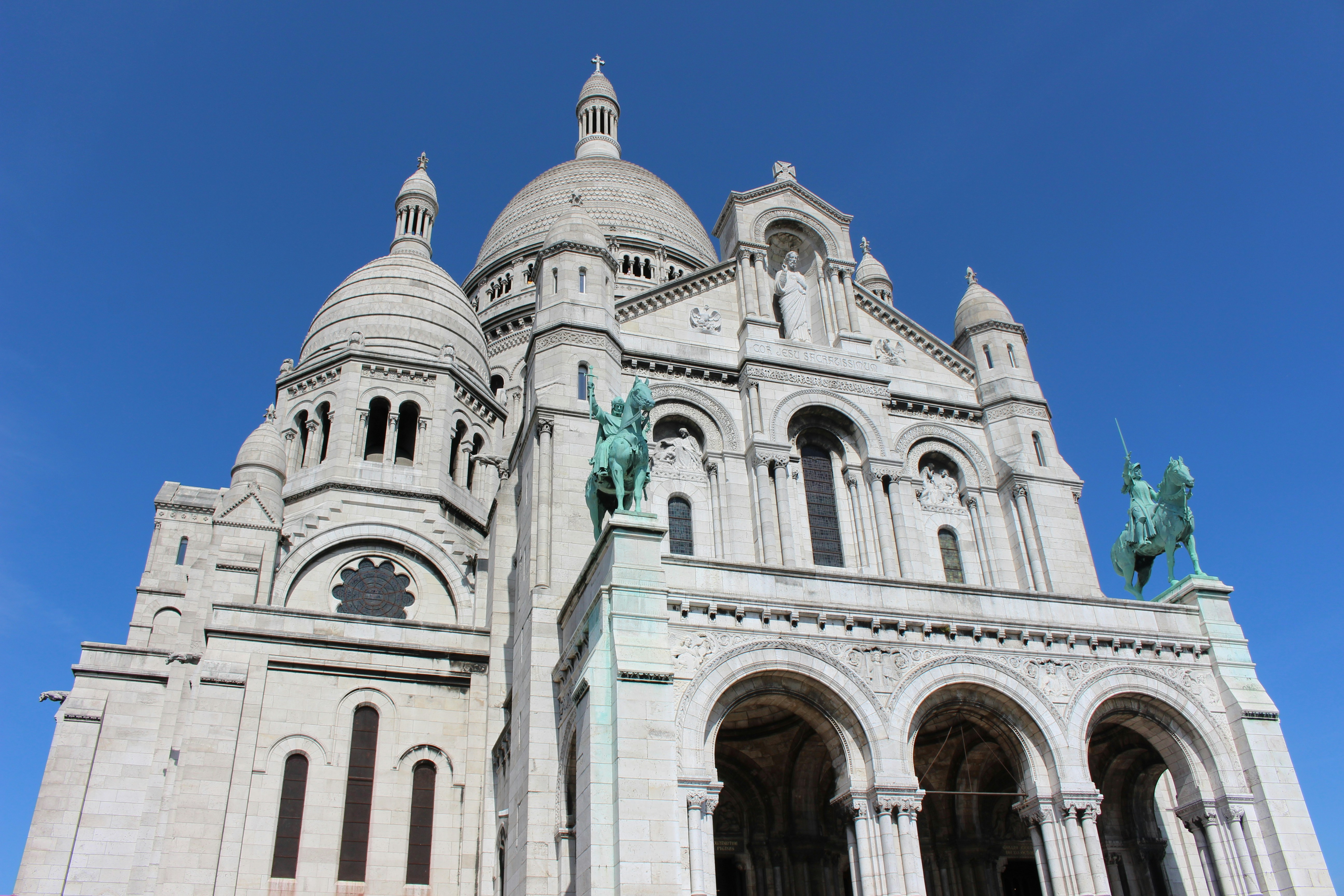 Photo by marjorylucabaxter