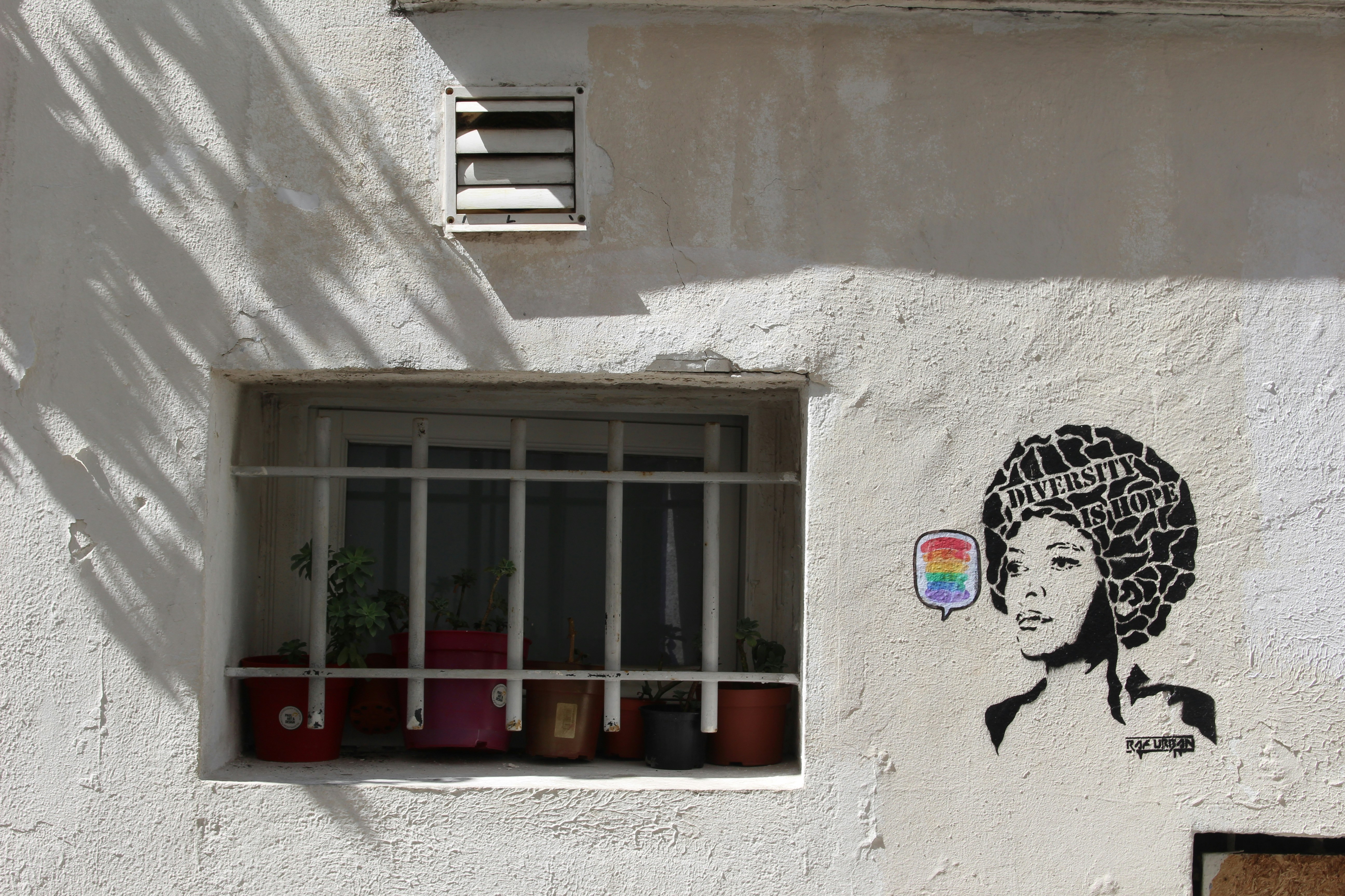 Understanding Treatment Options for Autoimmune Encephalitis