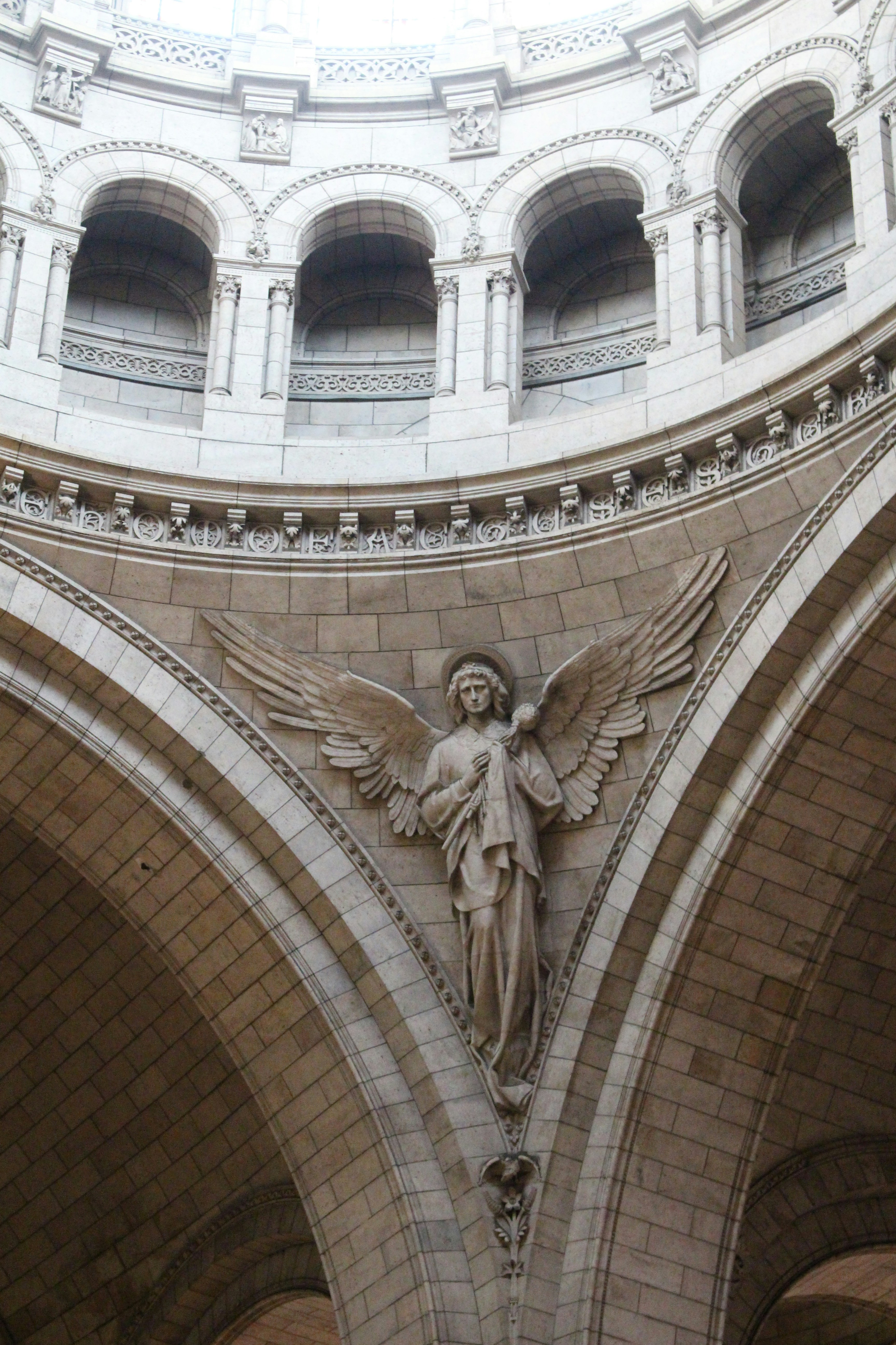 Photo by marjorylucabaxter