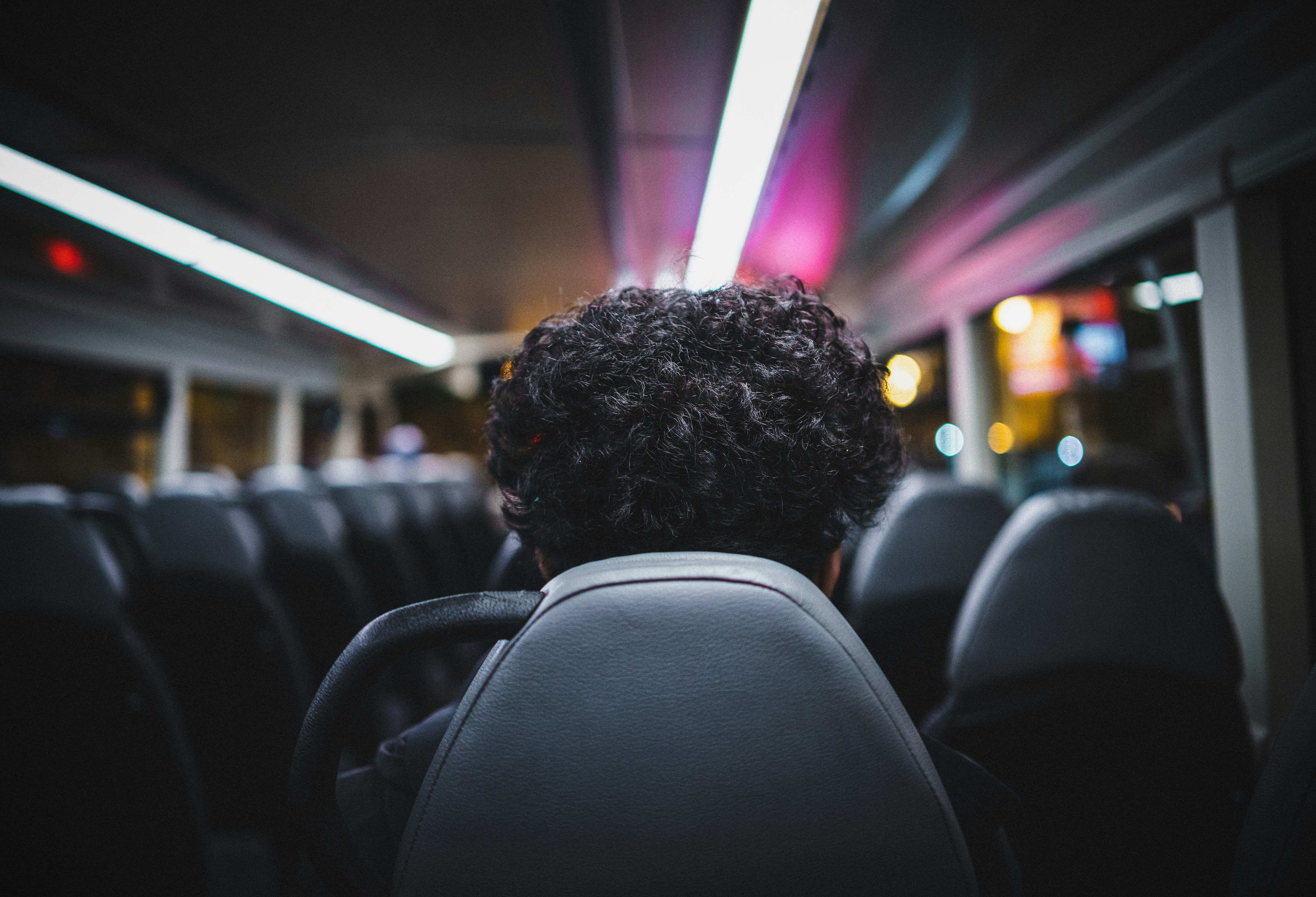 Photo by santesson89