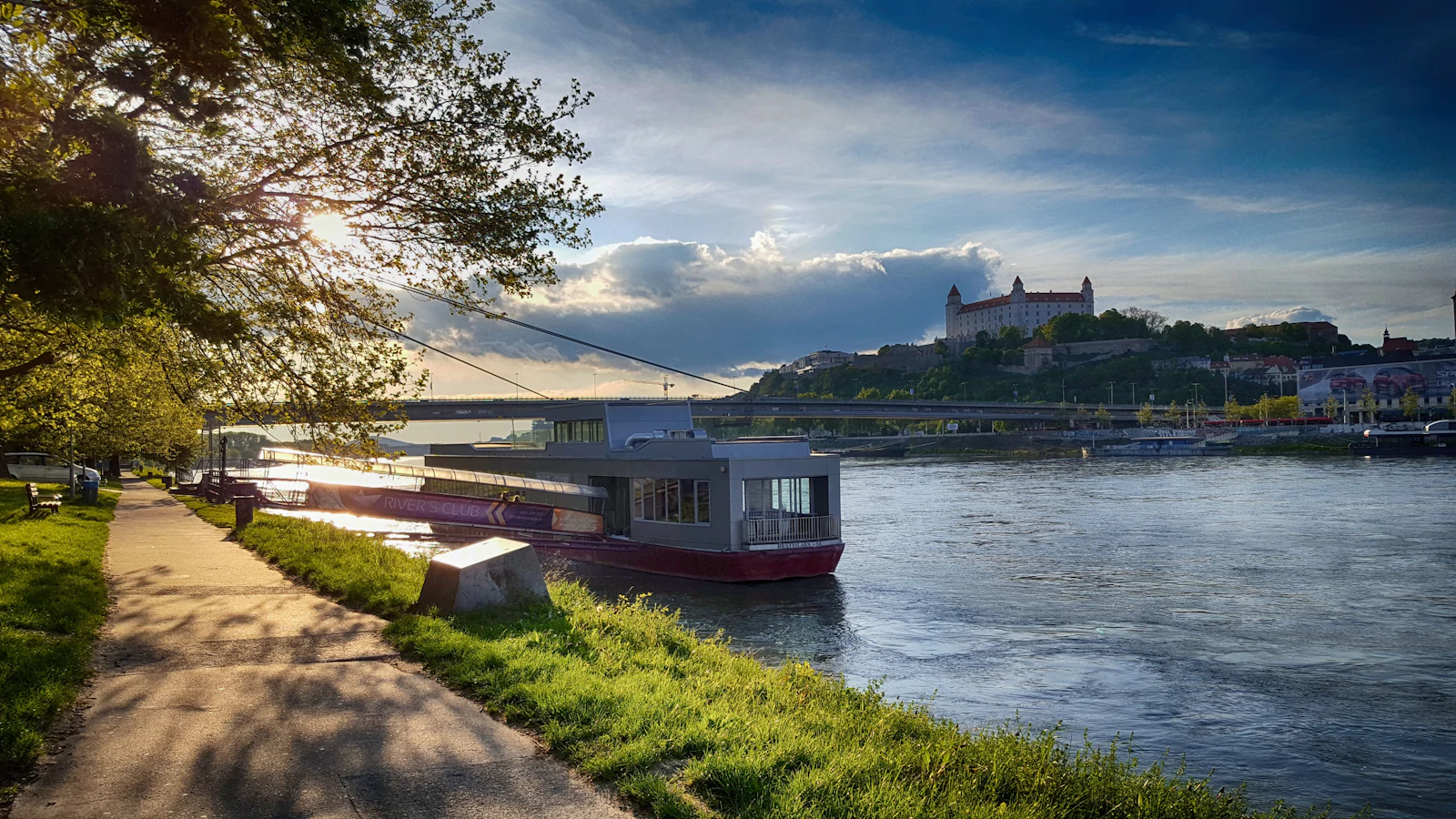 Slovaquie