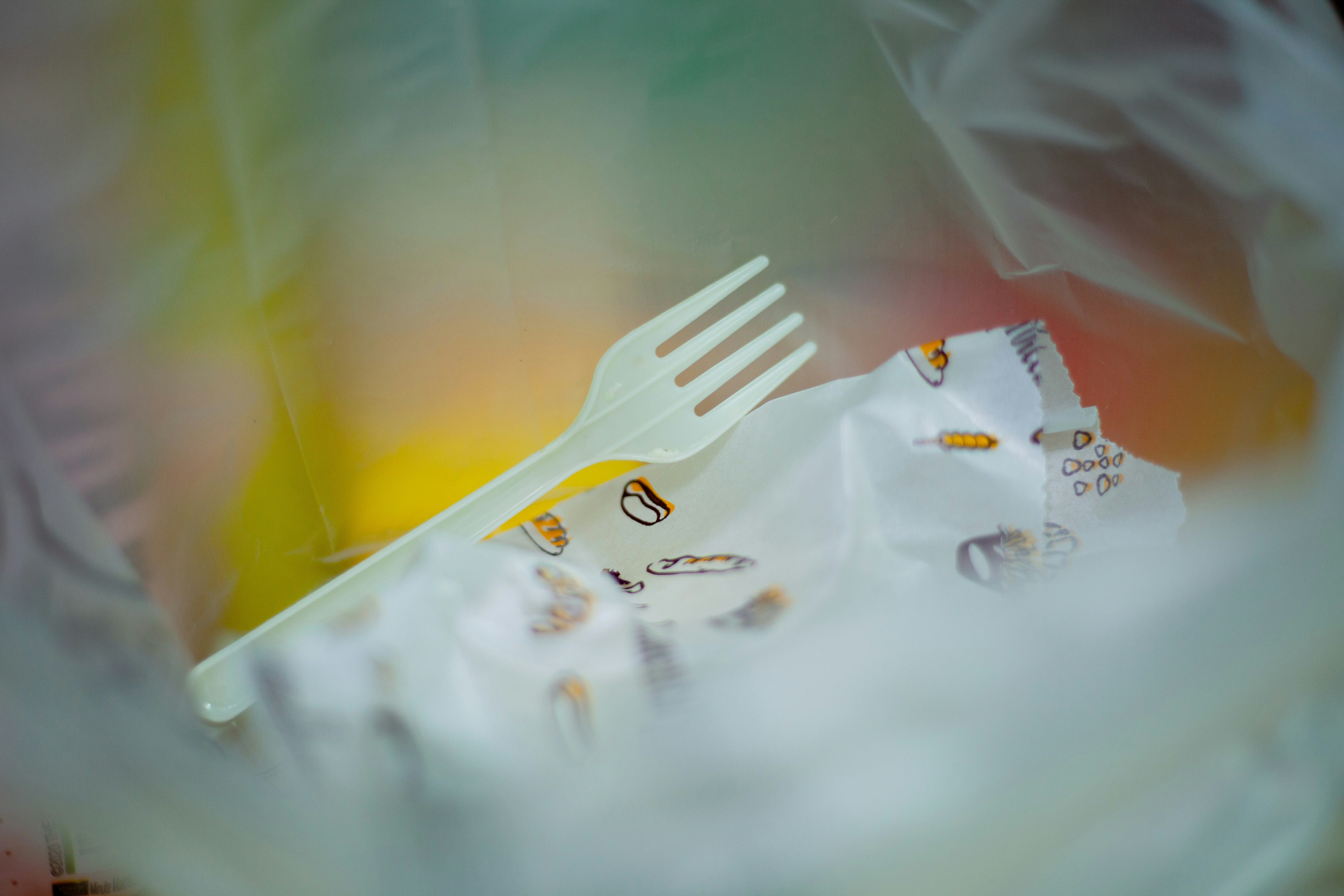 J & J SNACK FOODS SCHEDULES FISCAL 2025 FOURTH QUARTER EARNINGS  CONFERENCE CALL AND WEBCAST