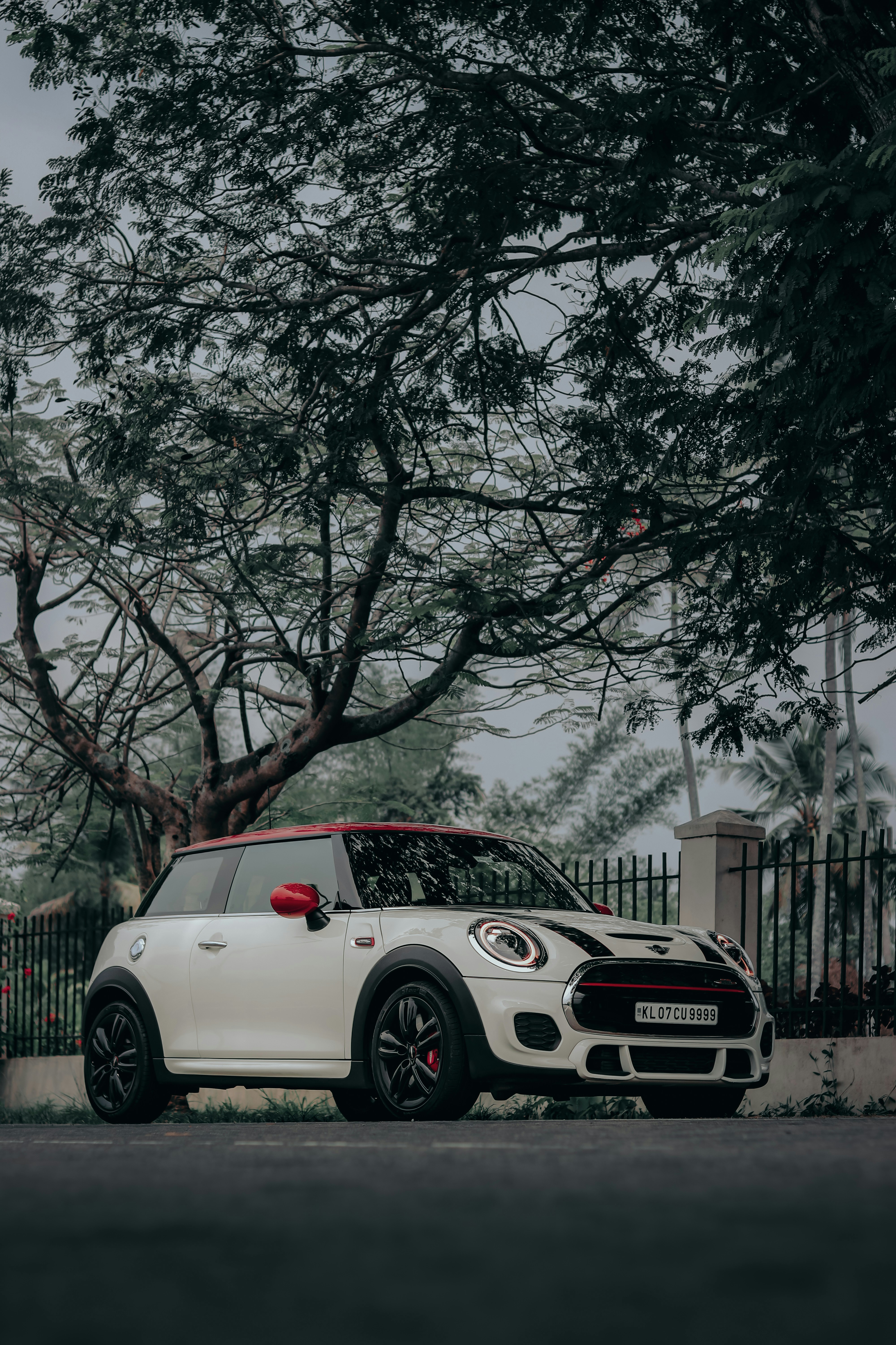 350+ Mini Cooper Pictures [HD]  Download Free Images u0026 Stock 